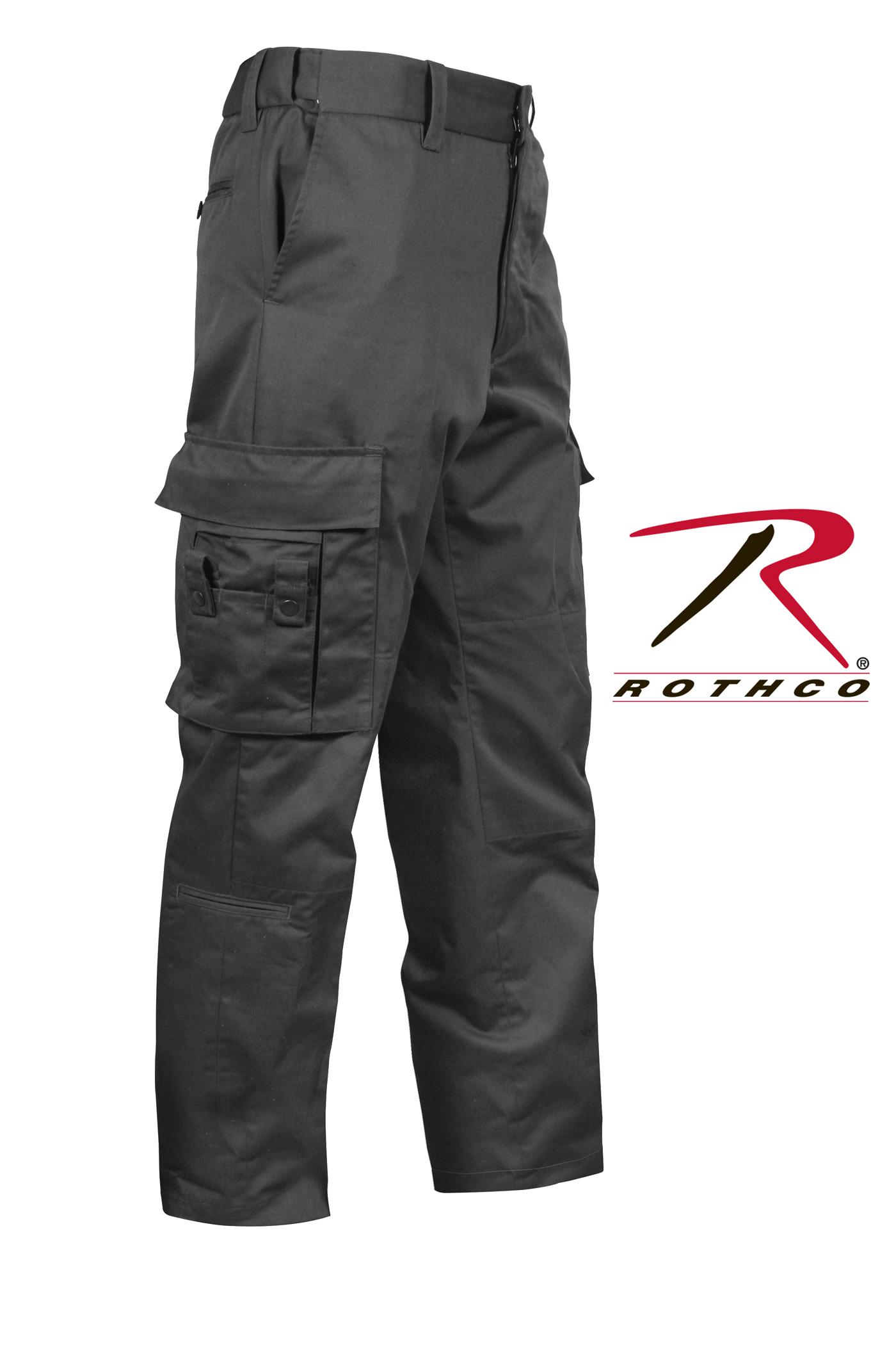 Product thumbnail 6