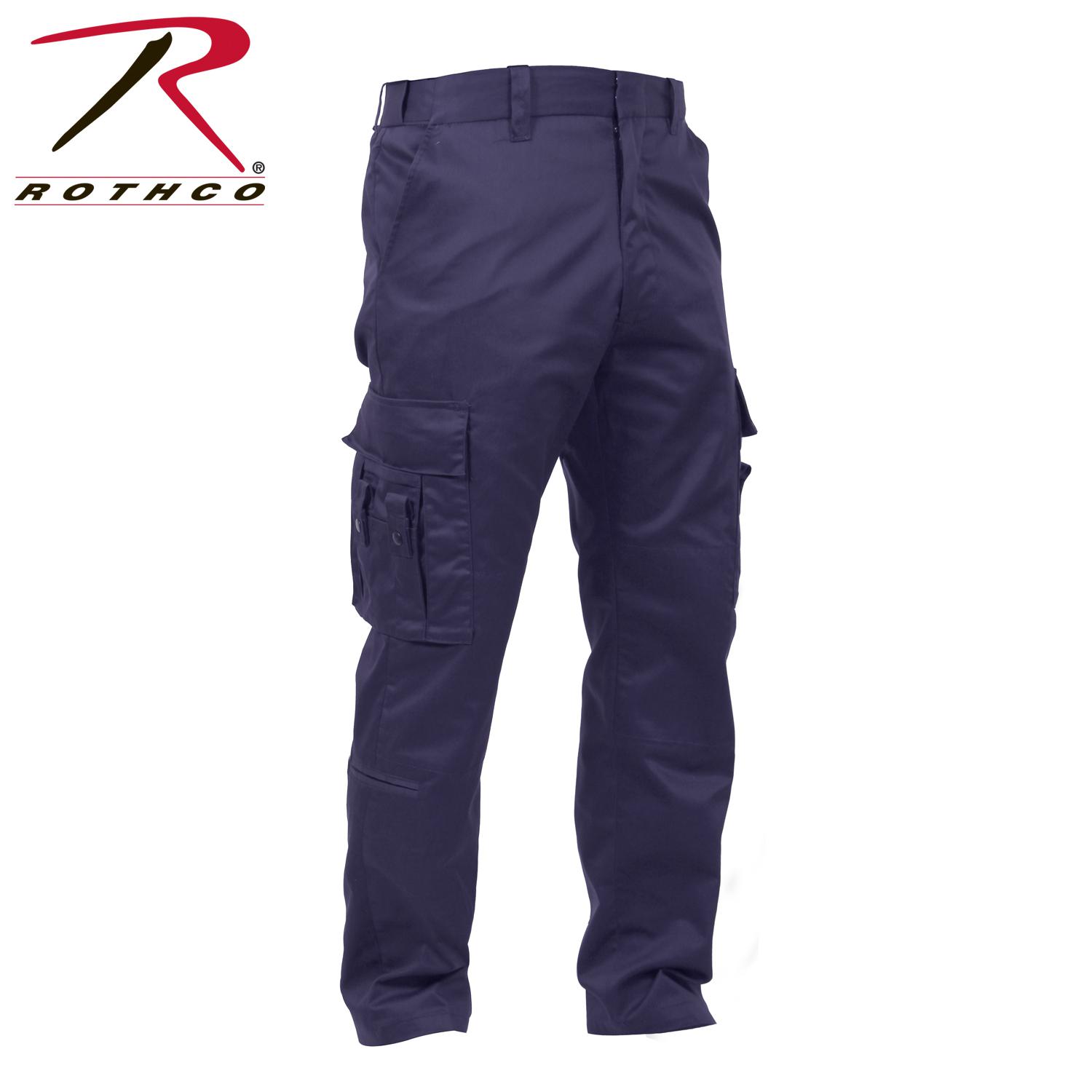 Product thumbnail 8