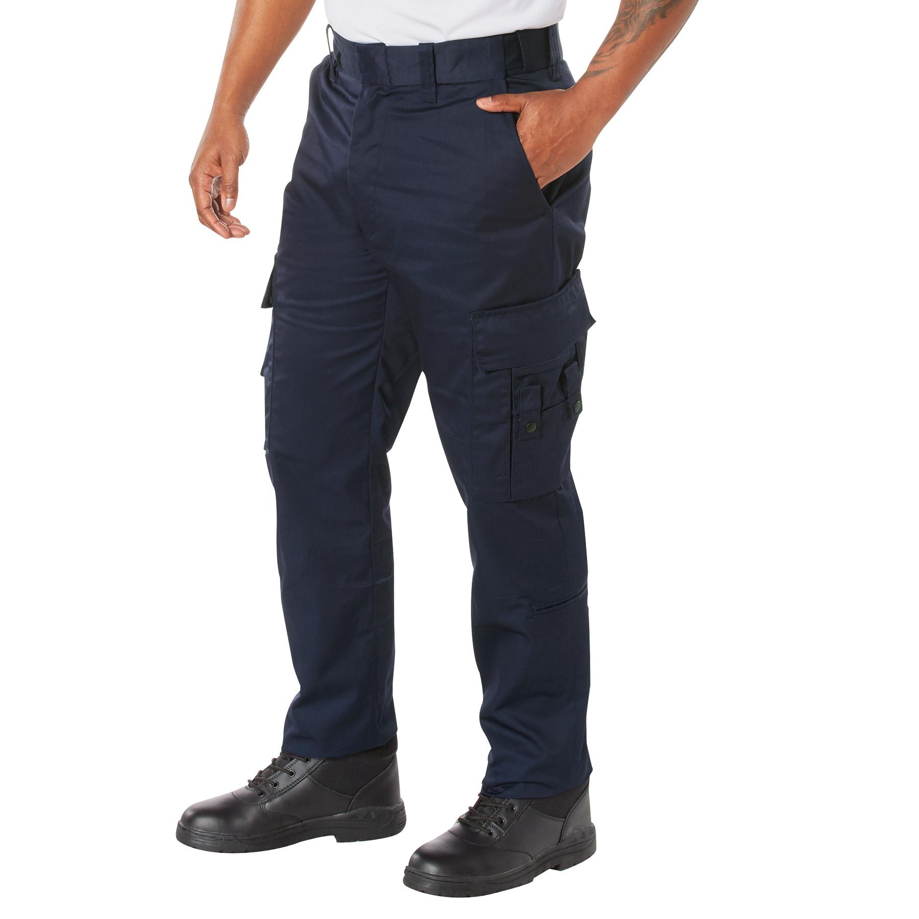 Picture of product 132163924