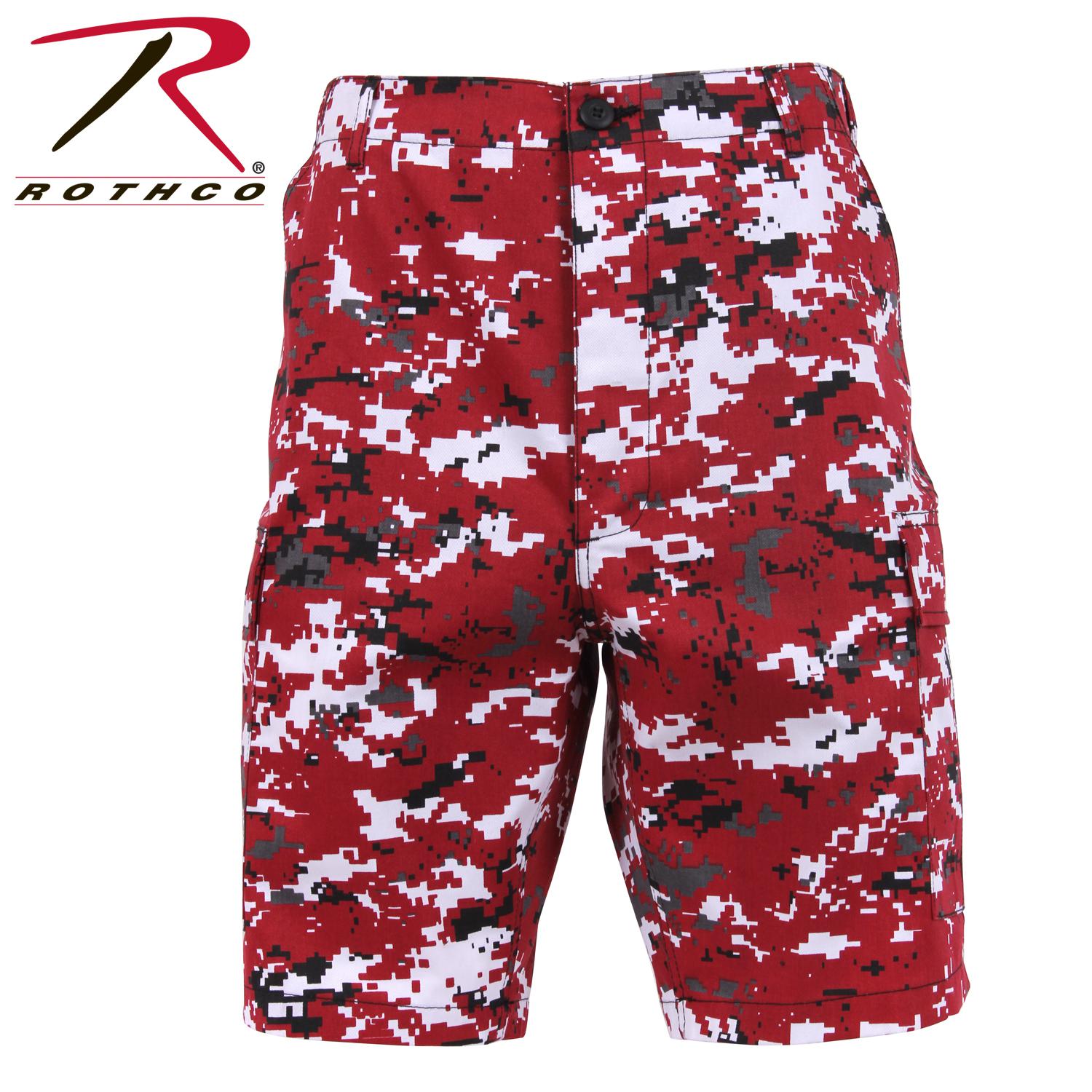 Product thumbnail 14