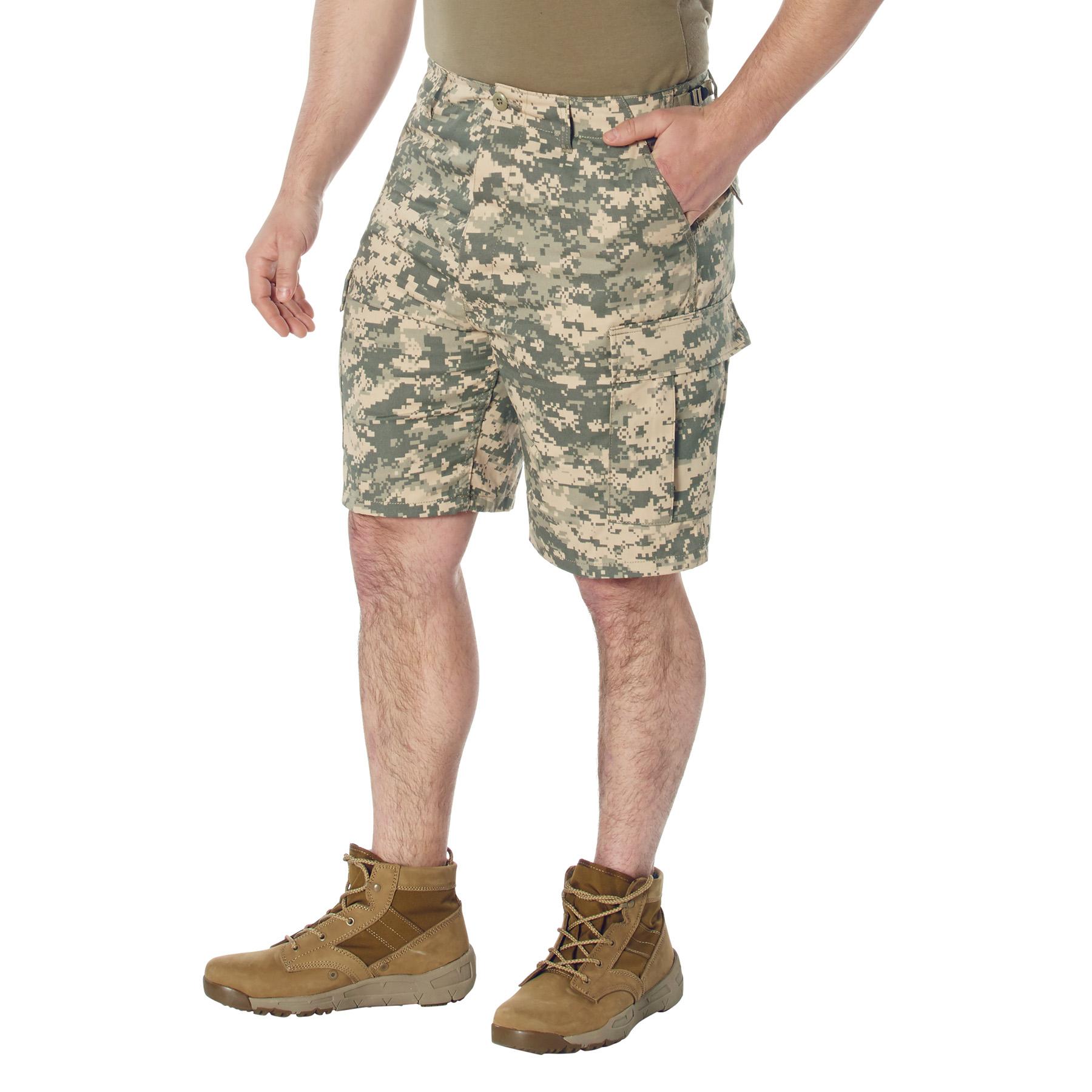 Product thumbnail 11