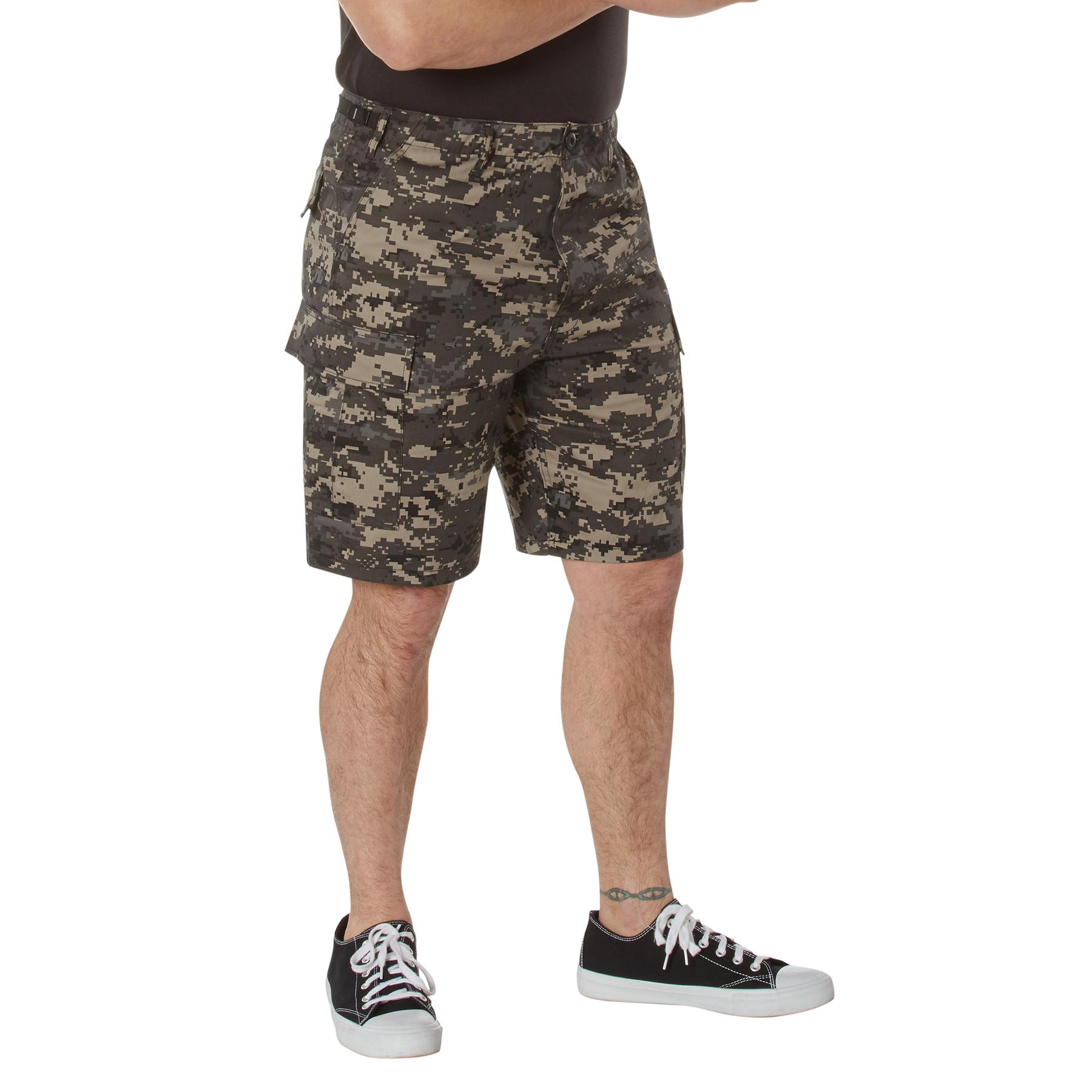 Product thumbnail 7