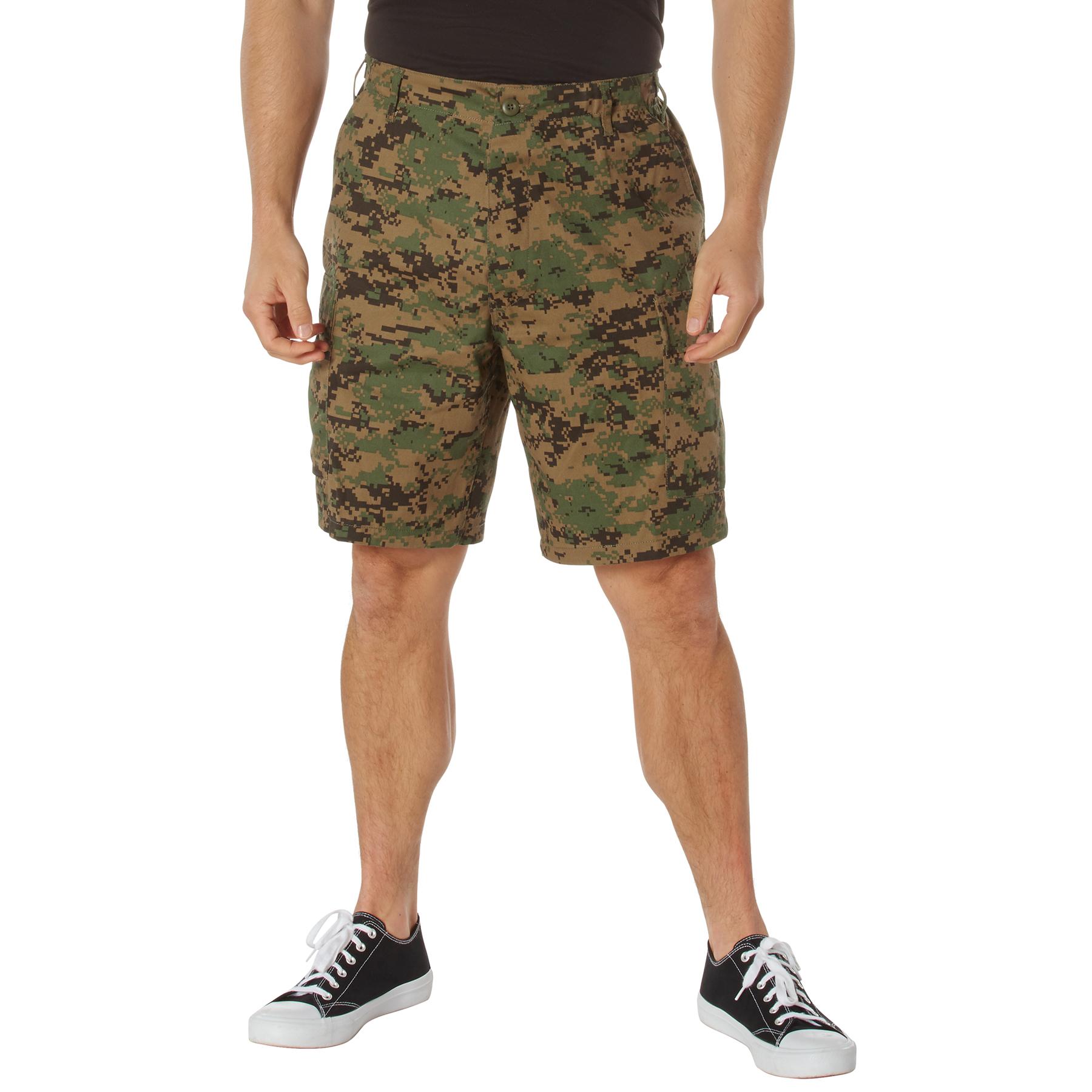 Product thumbnail 8