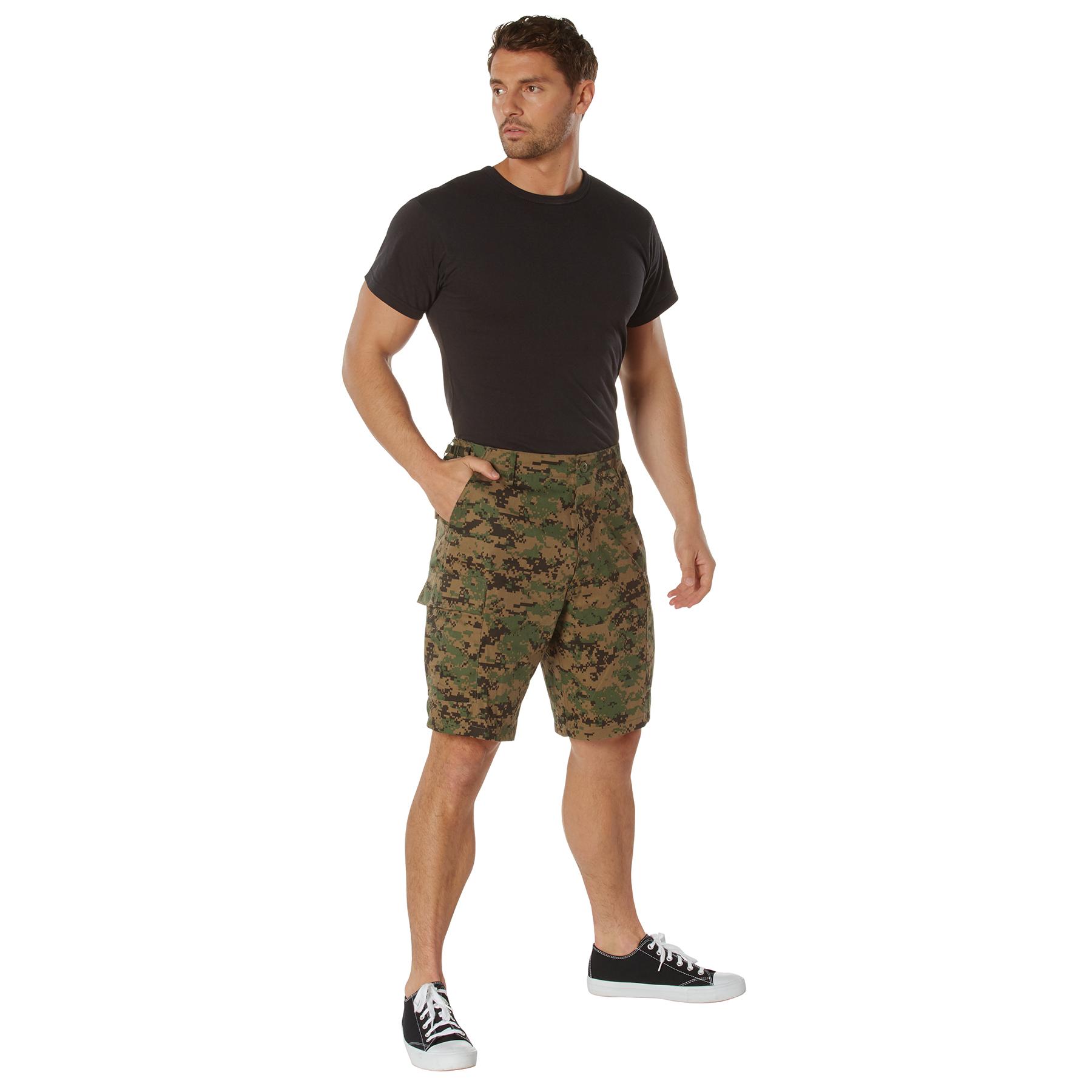 Product thumbnail 12