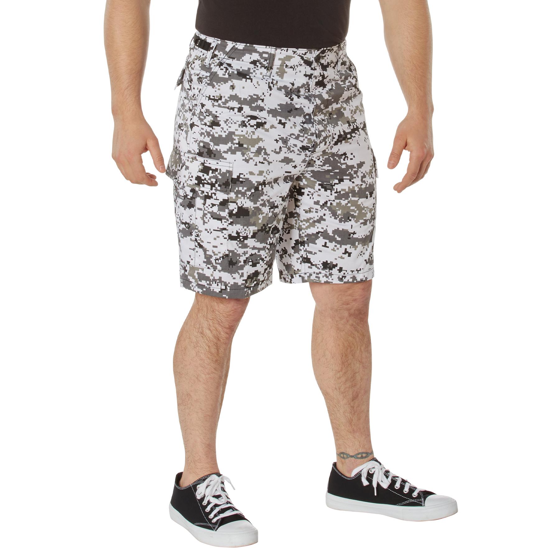Product thumbnail 13