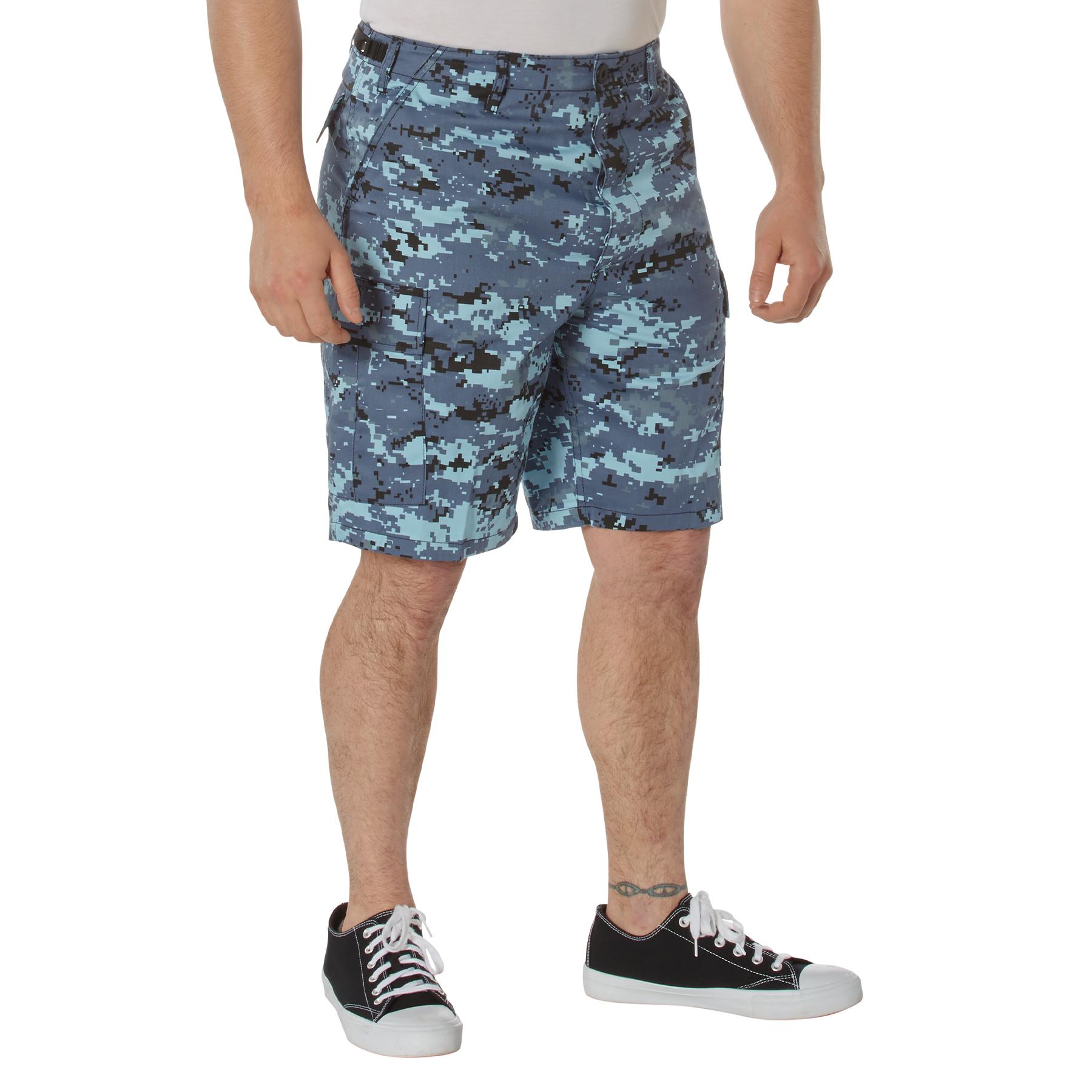 Product thumbnail 6