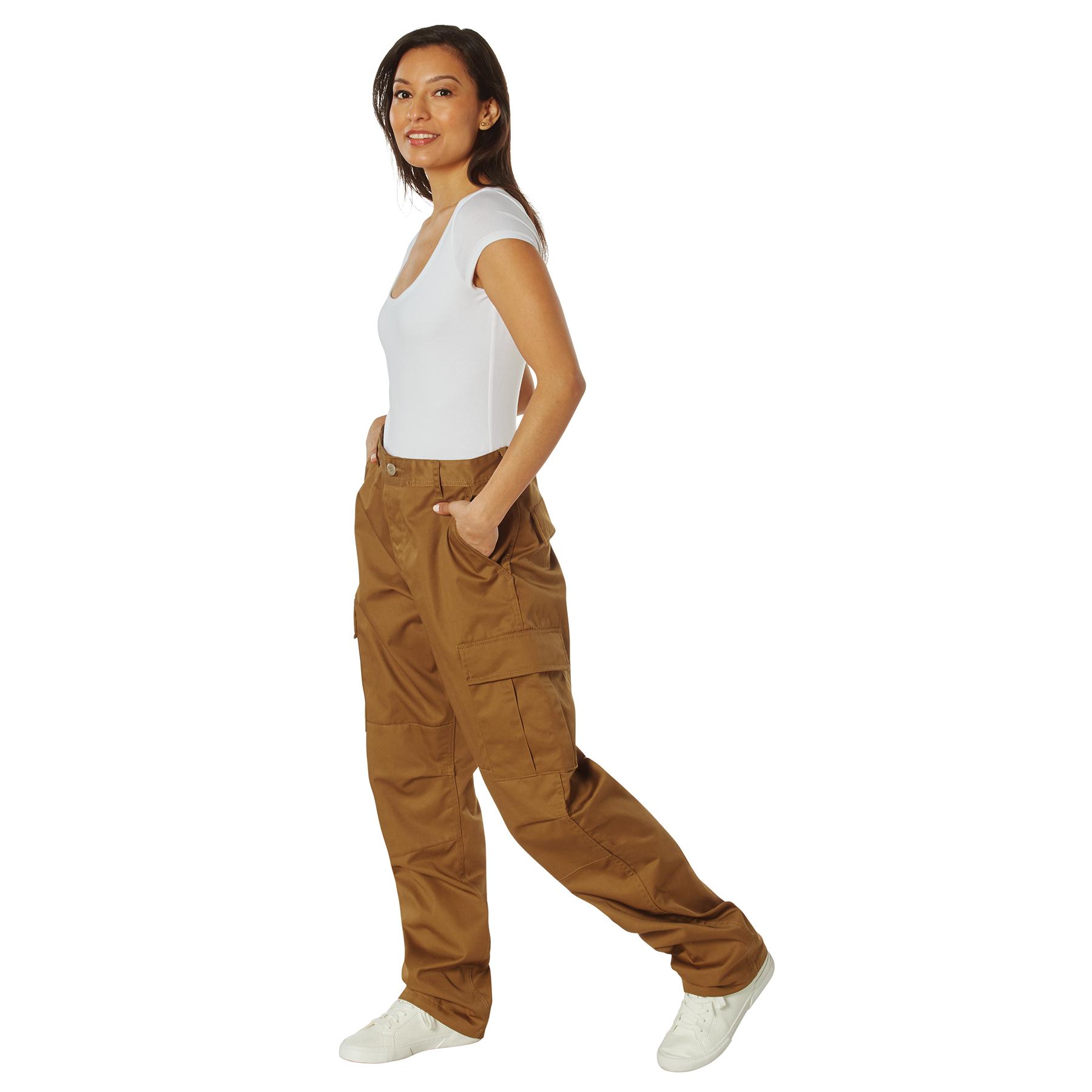 Product thumbnail 22