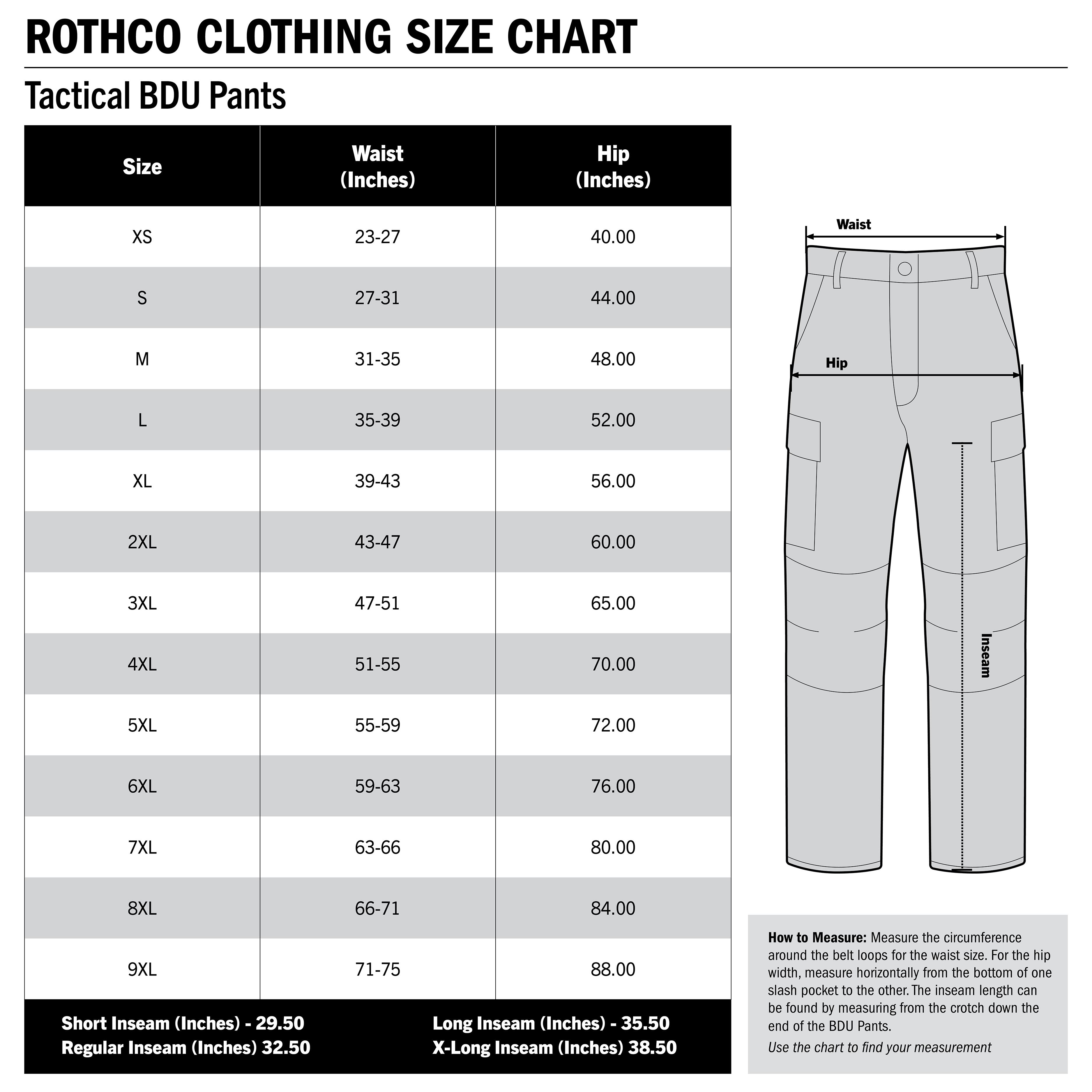 Picture of product 1321685240