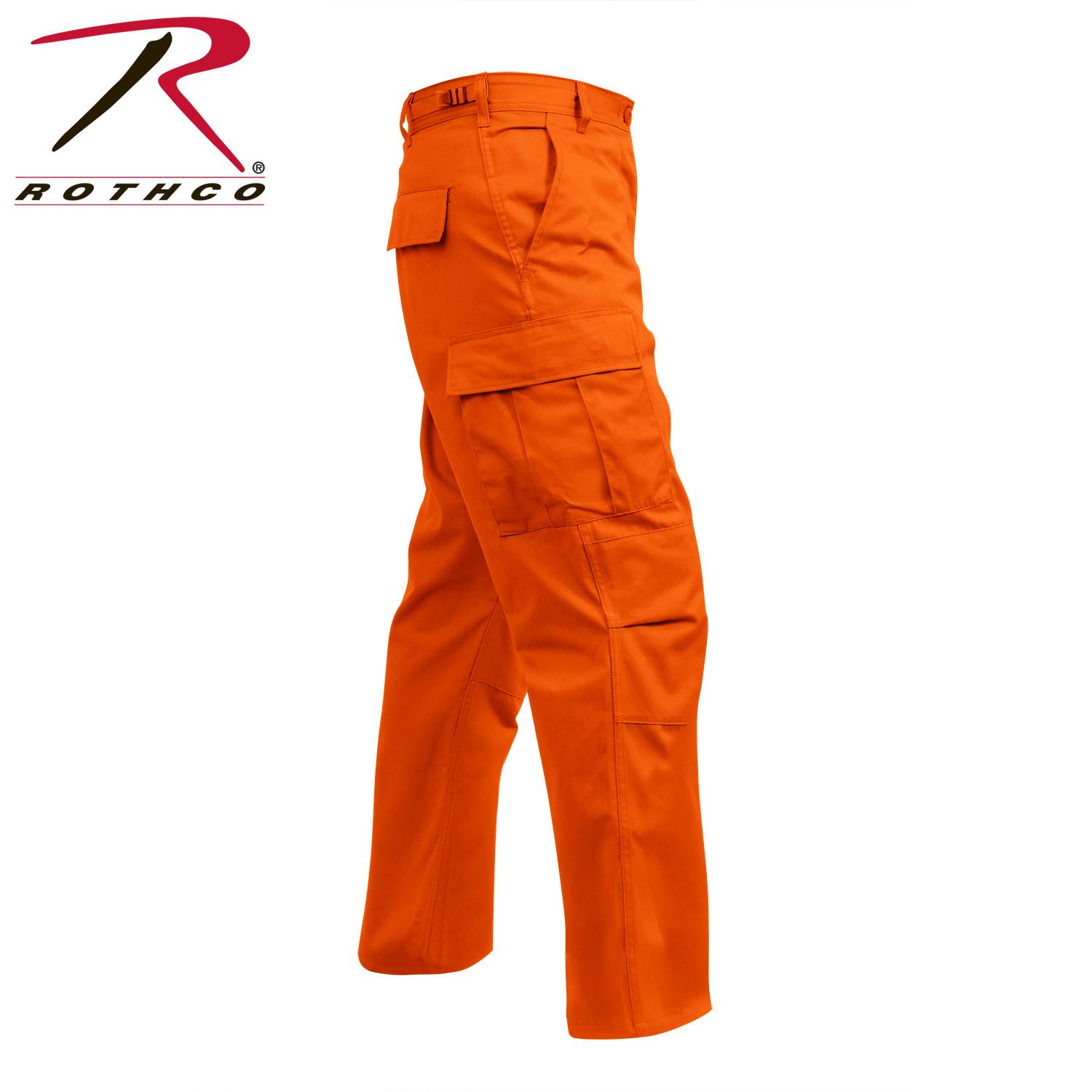 Product thumbnail 53