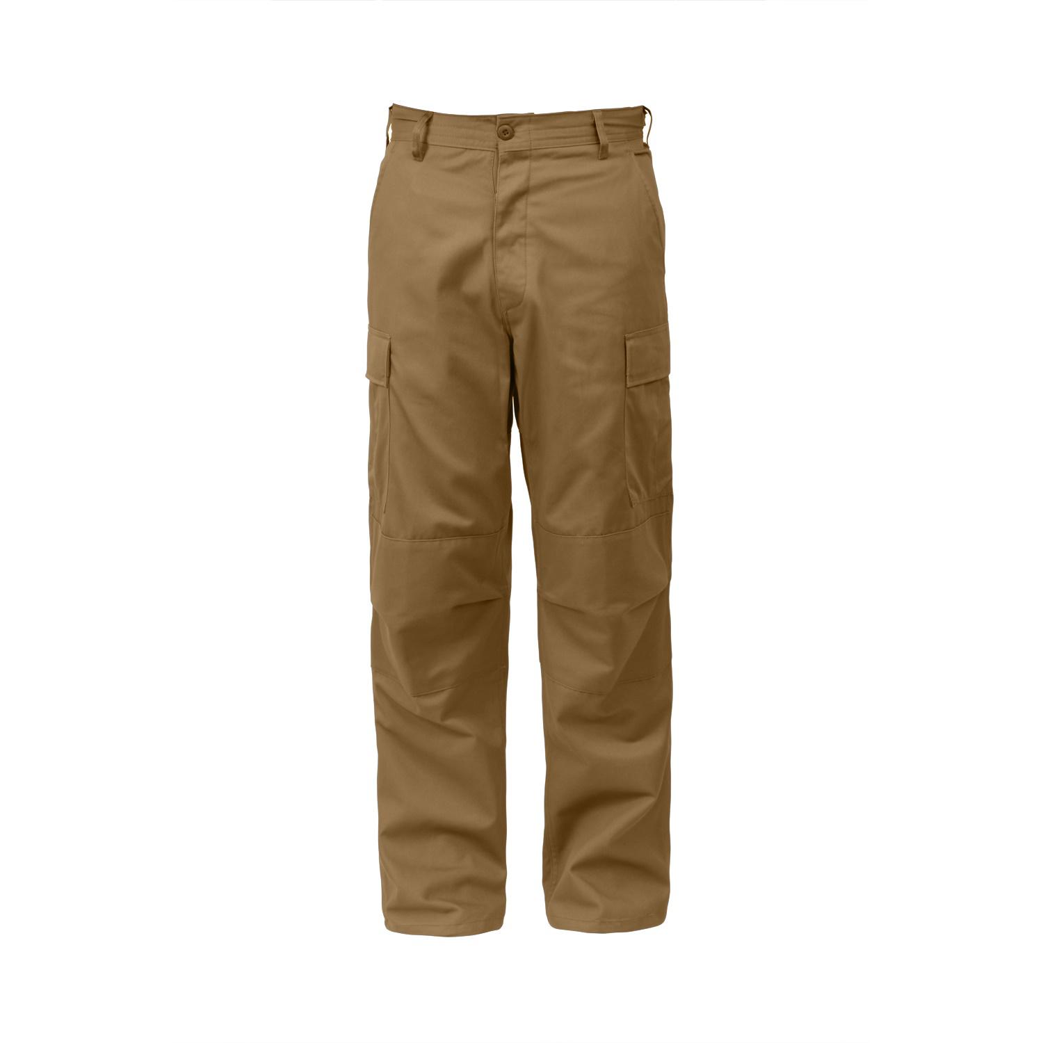 Product thumbnail 46
