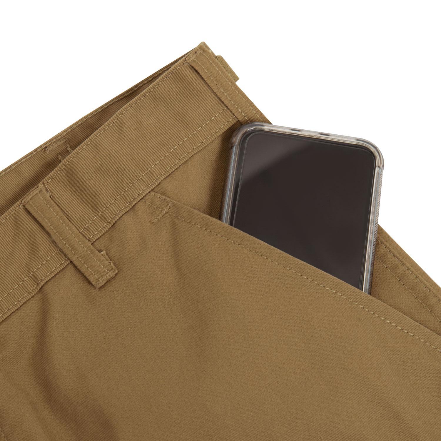 Product thumbnail 44