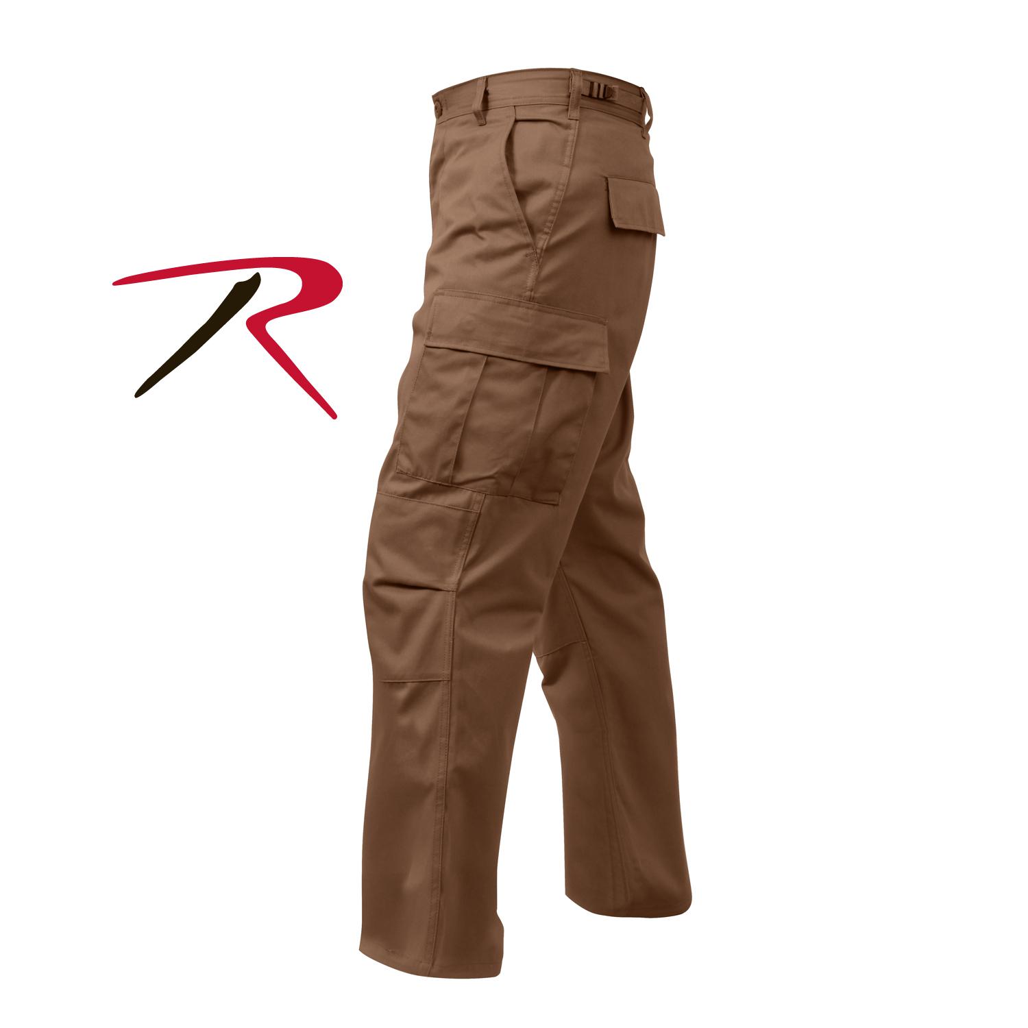 Product thumbnail 47