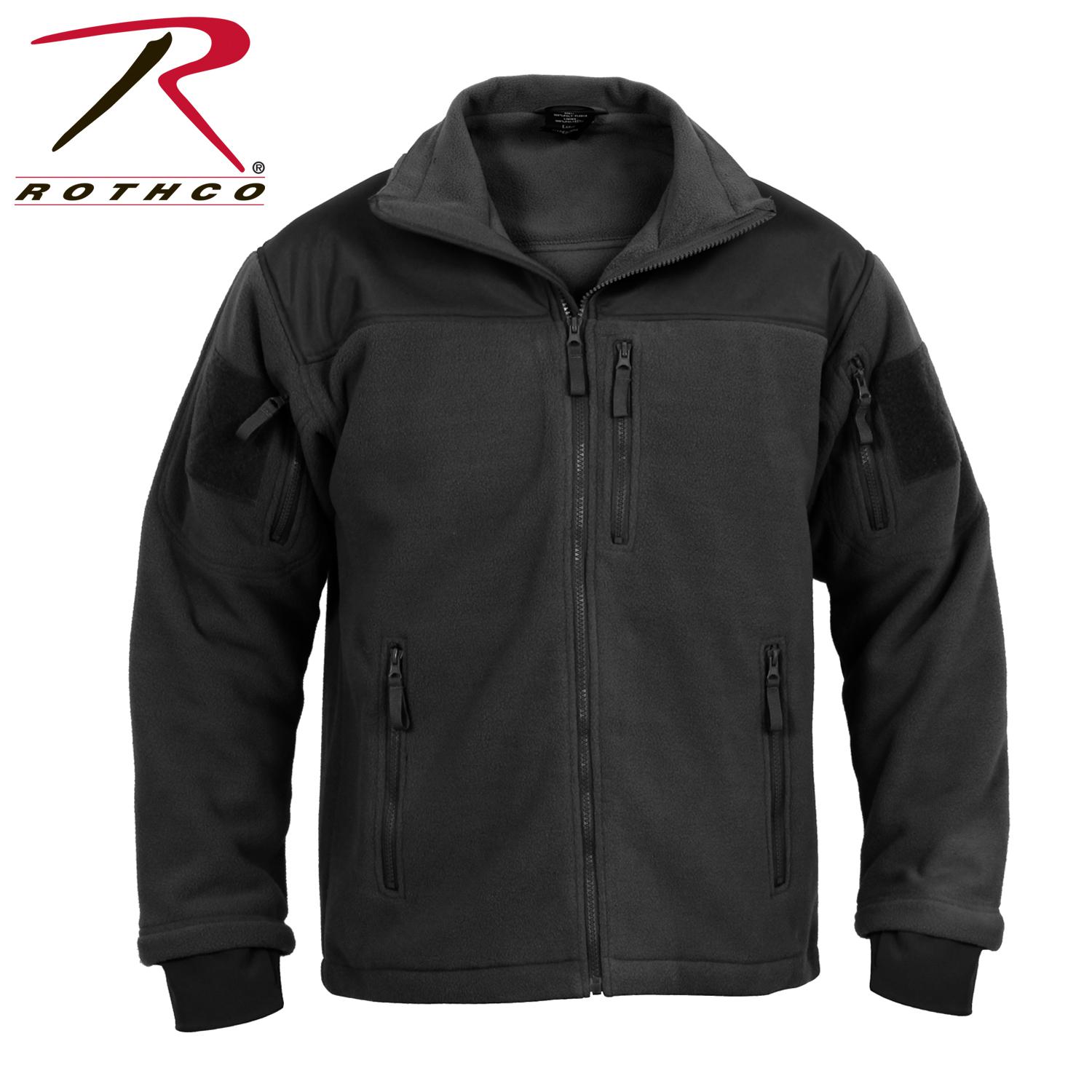 Product thumbnail 15