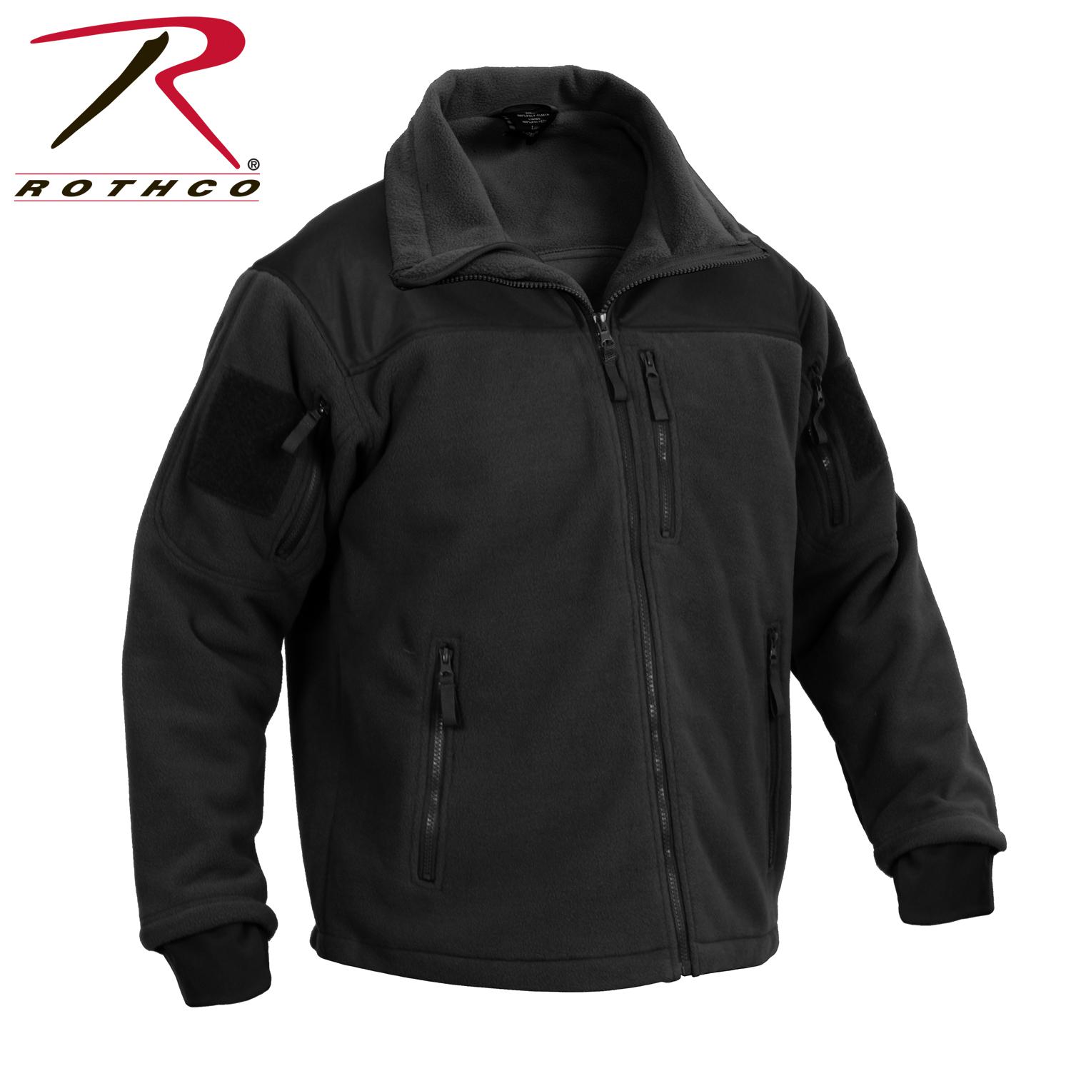 Product thumbnail 15