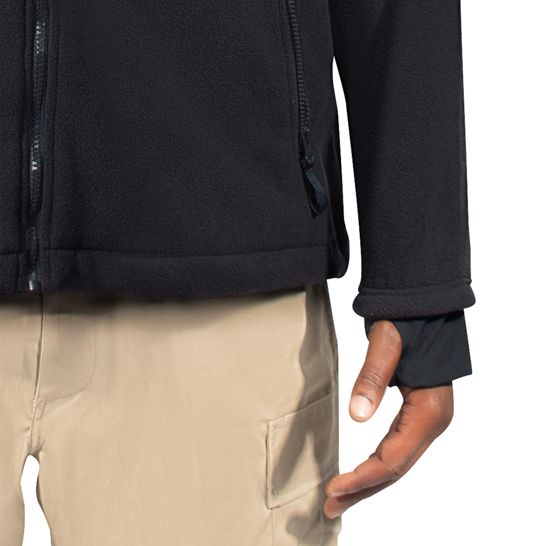 Product thumbnail 11