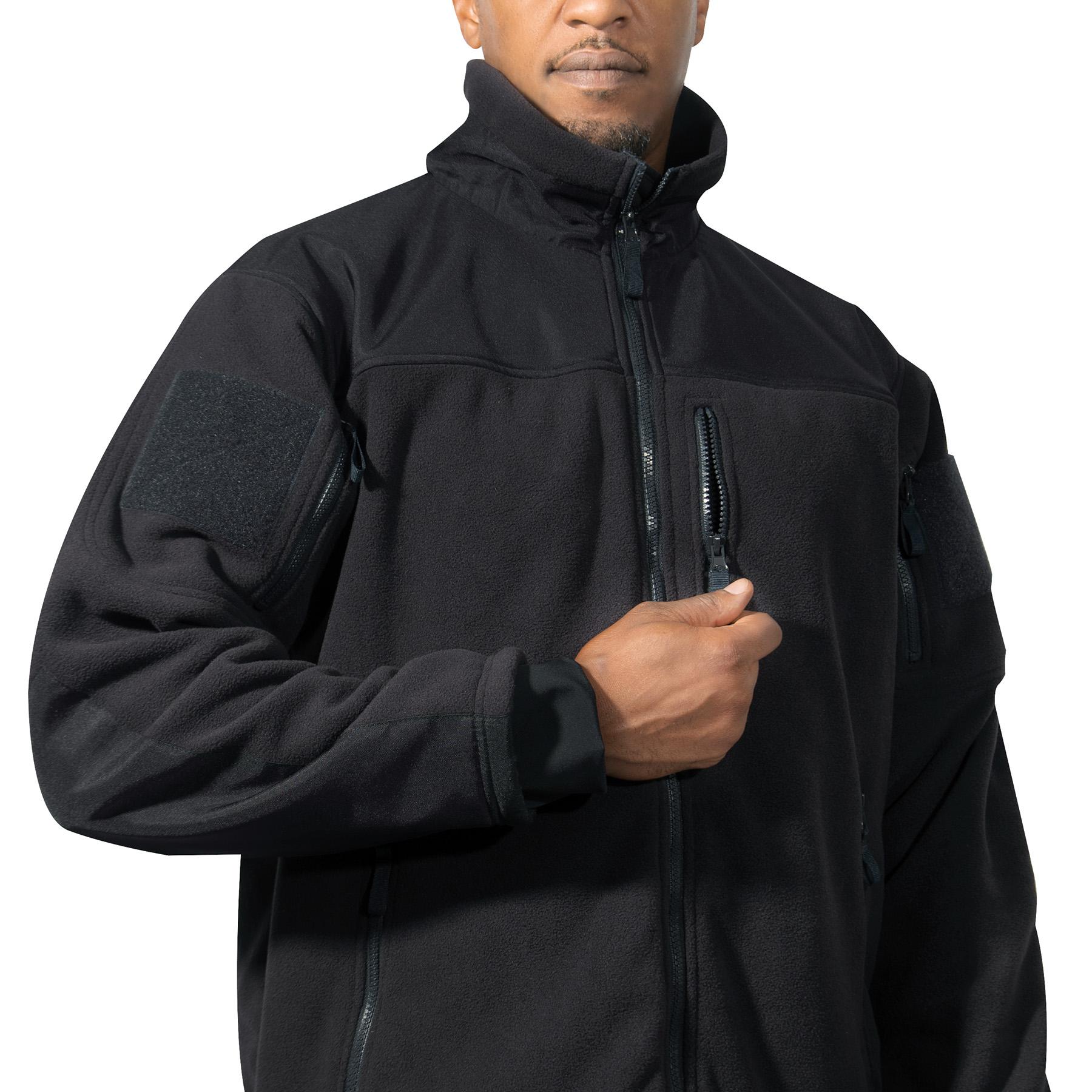 Product thumbnail 6