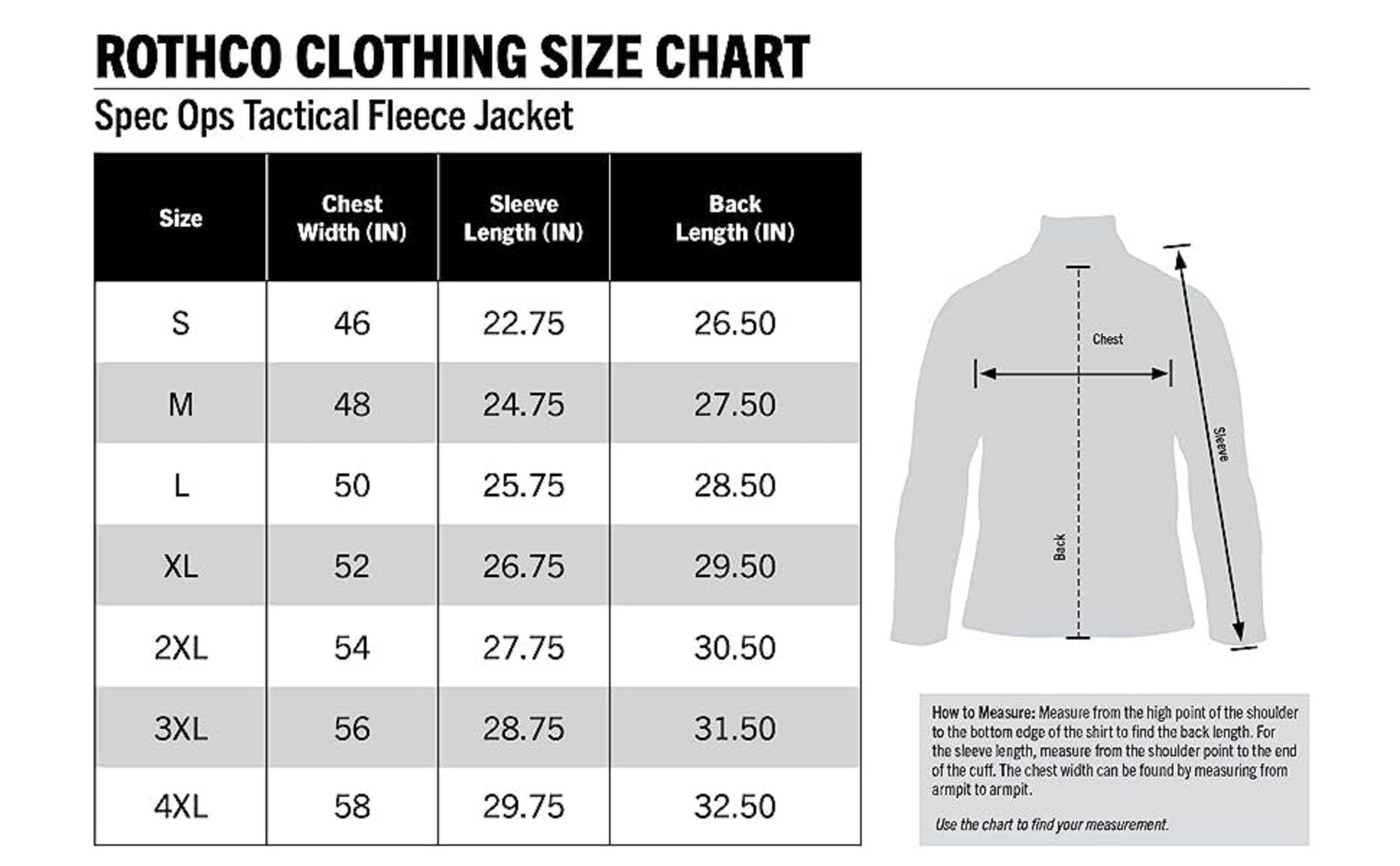 Picture of product 1321696680