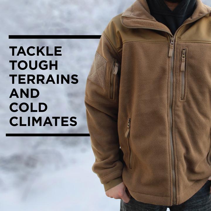 Product thumbnail 25