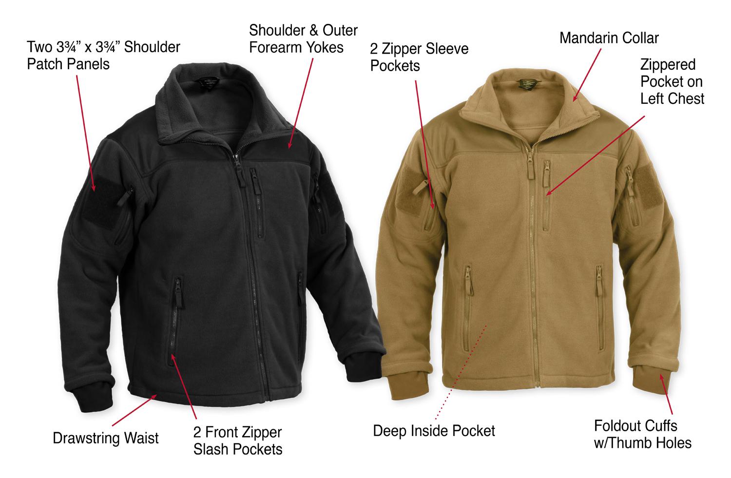 Product thumbnail 22
