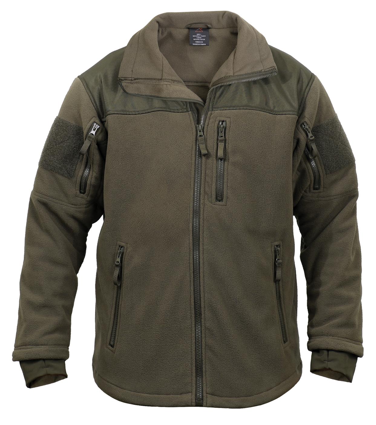 Product thumbnail 20