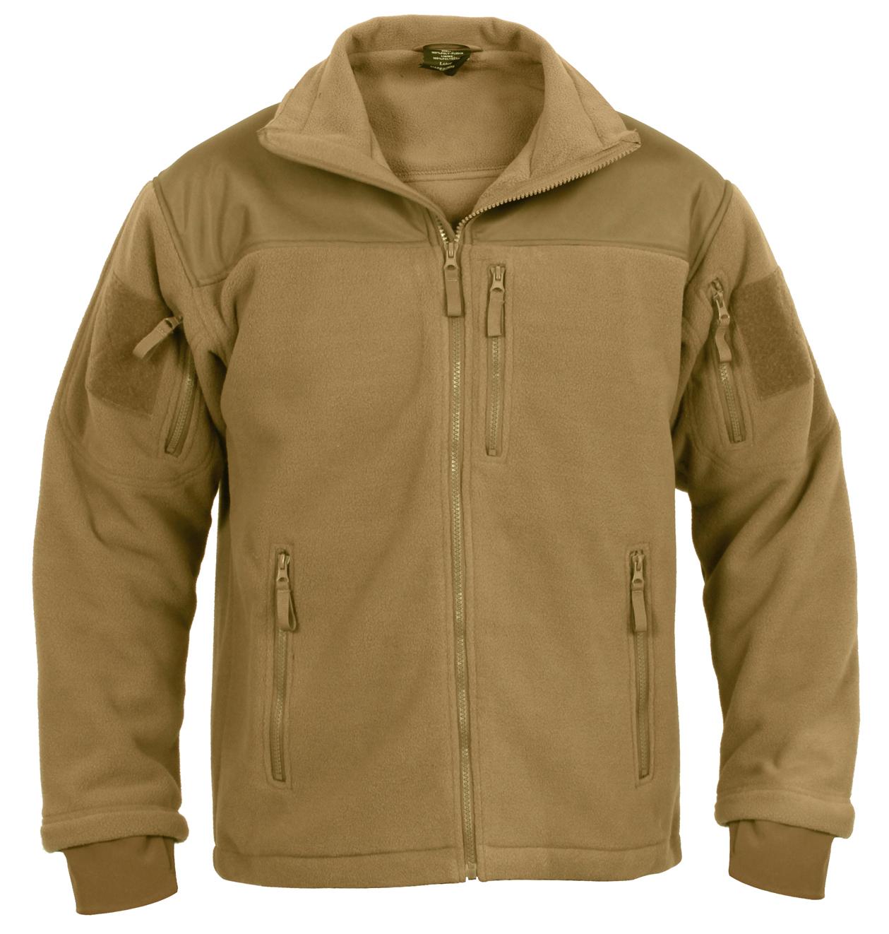 Product thumbnail 21