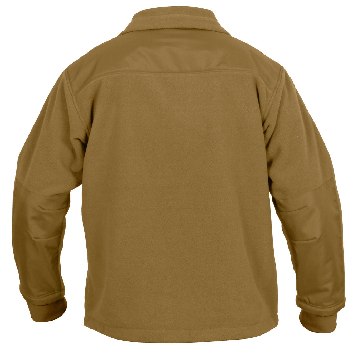 Product thumbnail 19