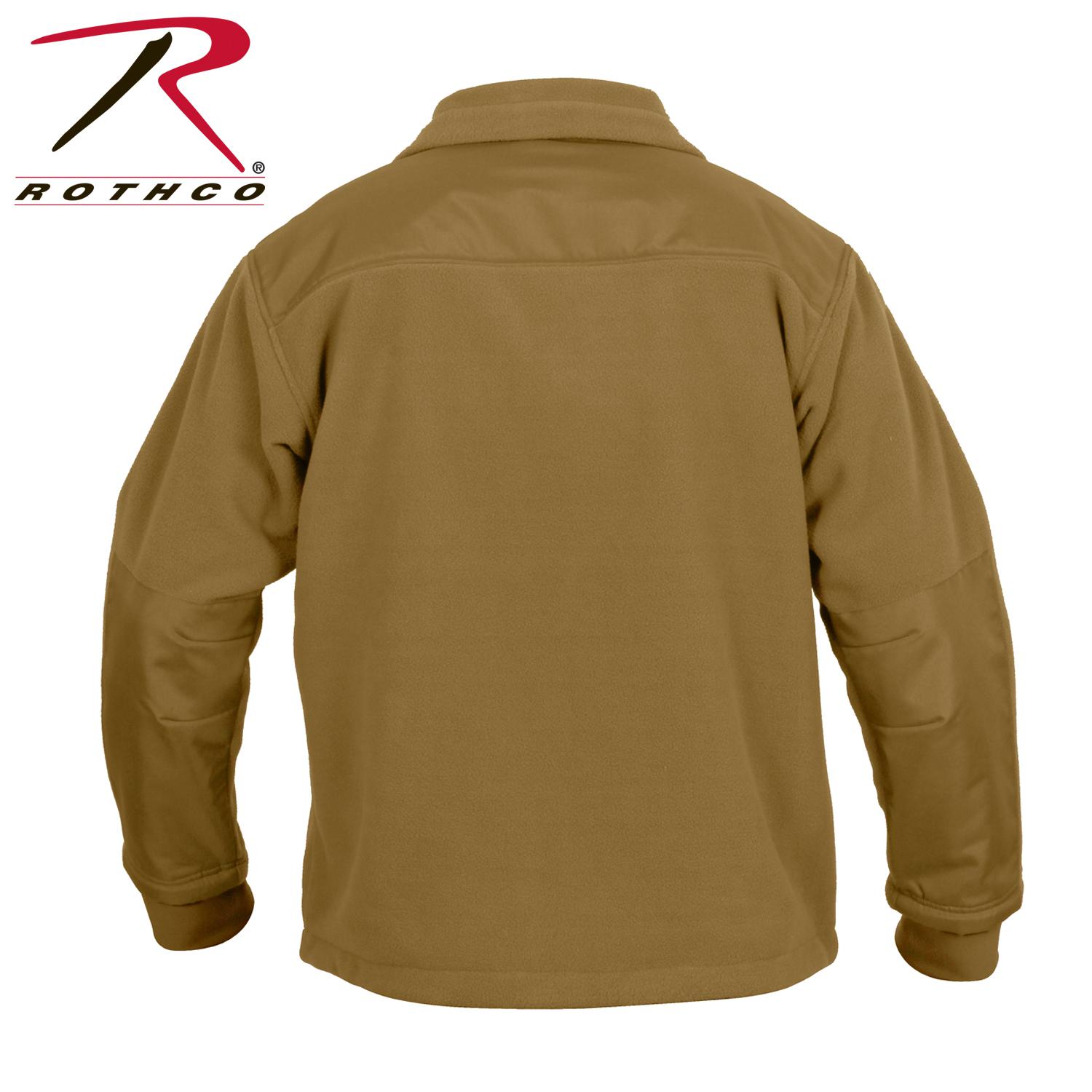 Product thumbnail 15