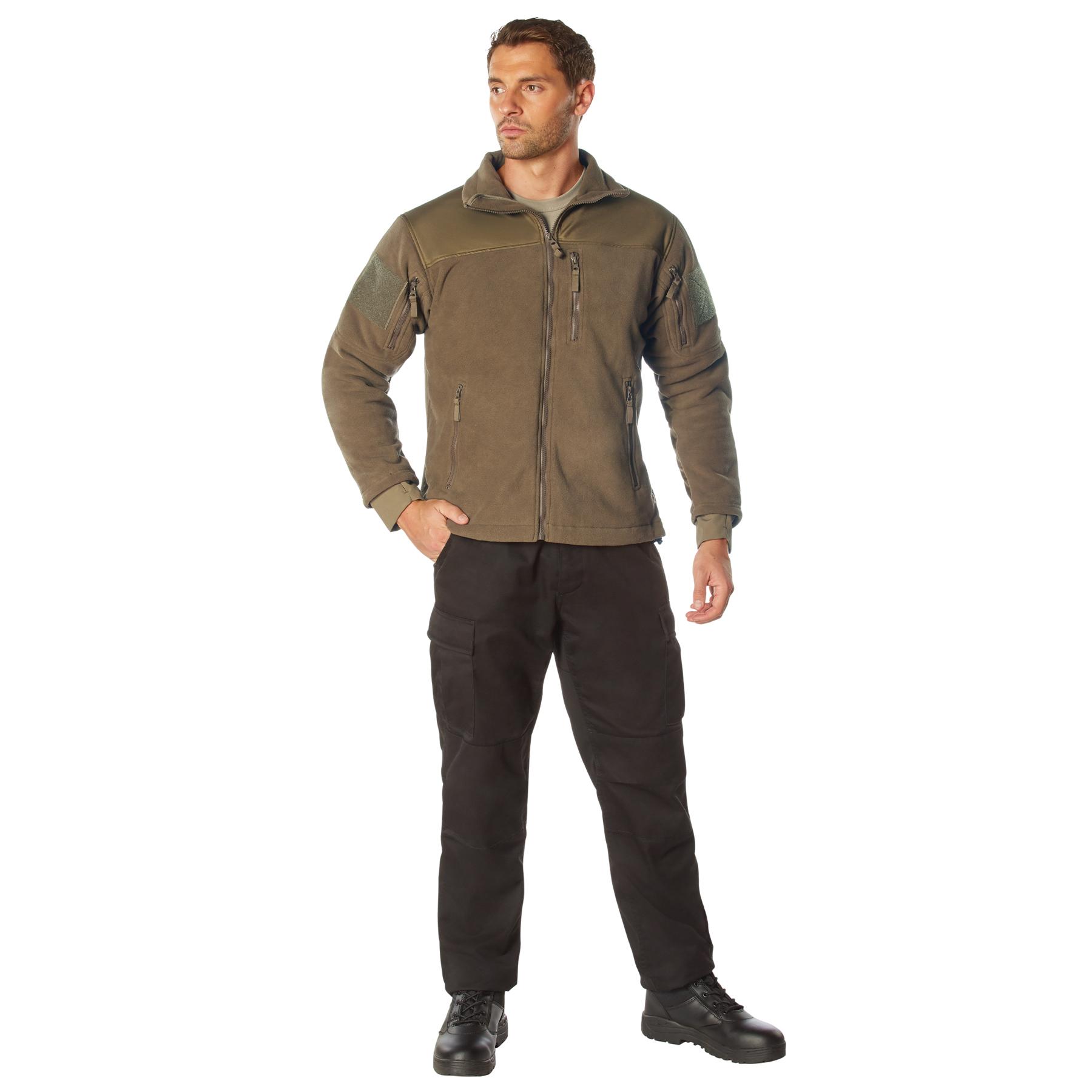 Product thumbnail 6