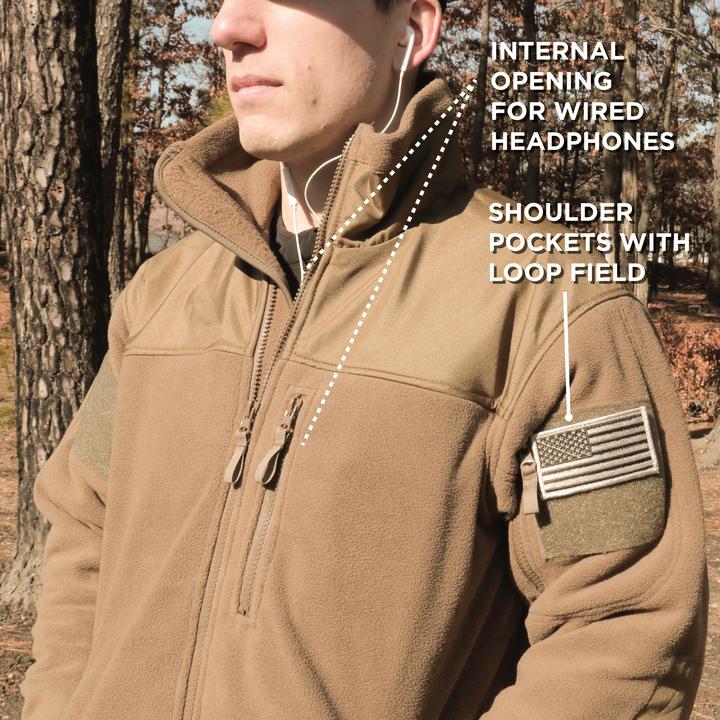 Product thumbnail 25