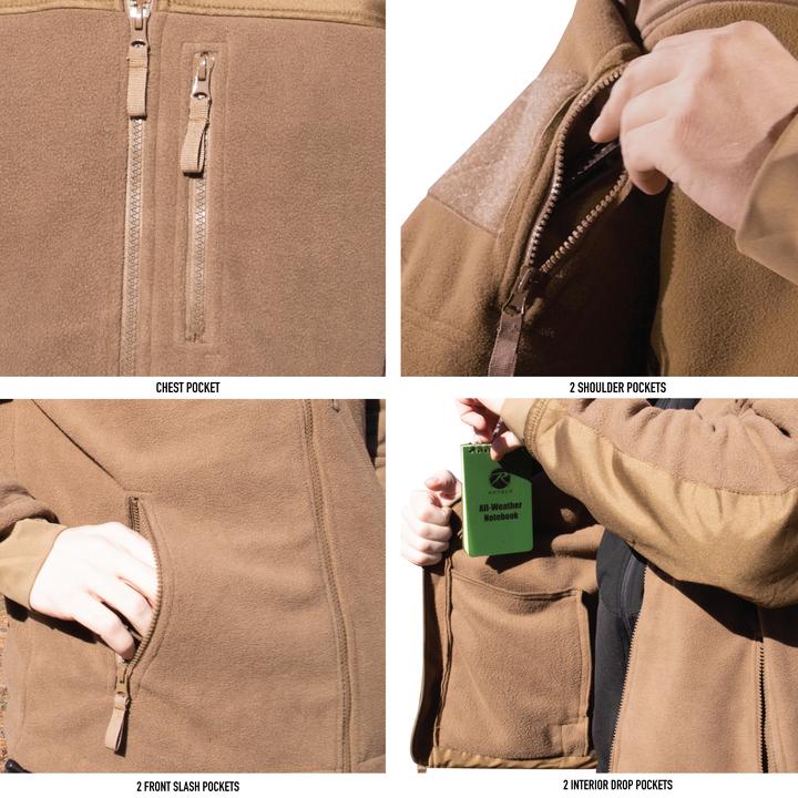 Product thumbnail 23
