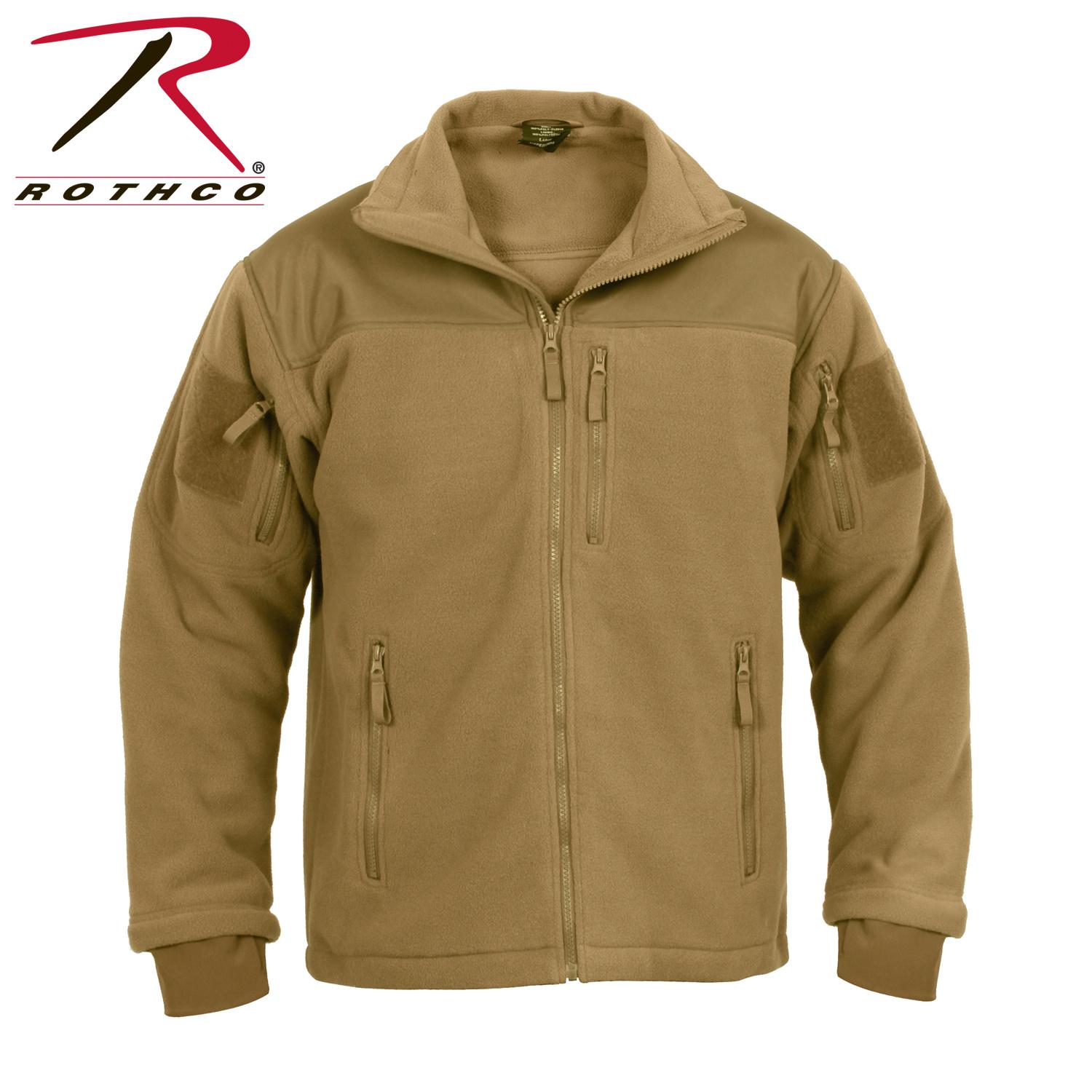 Product thumbnail 15
