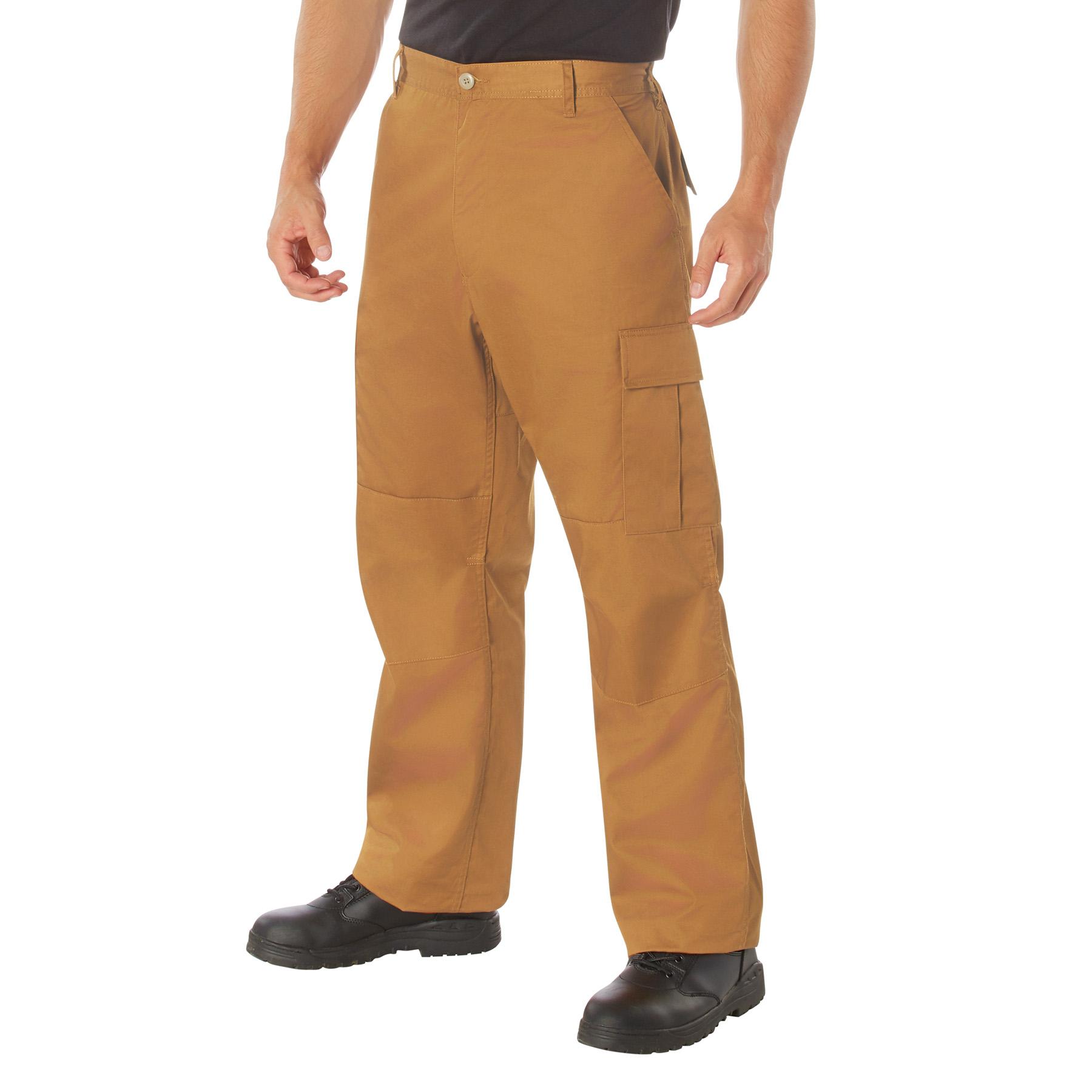 Product thumbnail 11