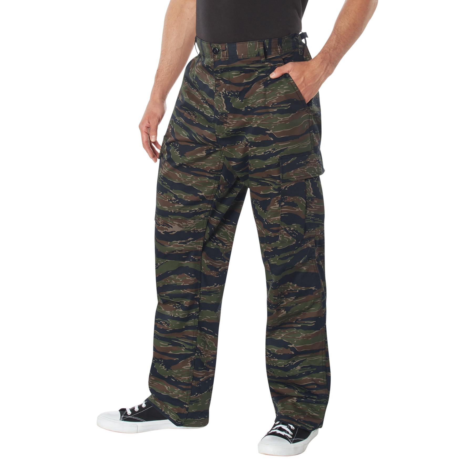 Product thumbnail 10