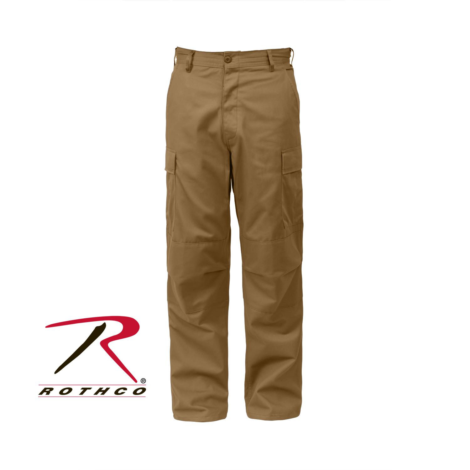Product thumbnail 22