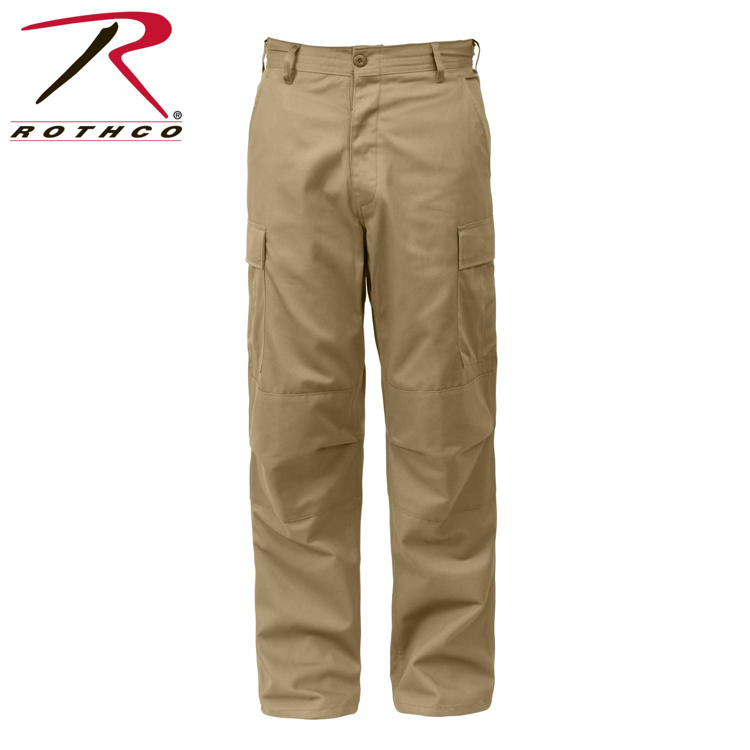 Product thumbnail 24