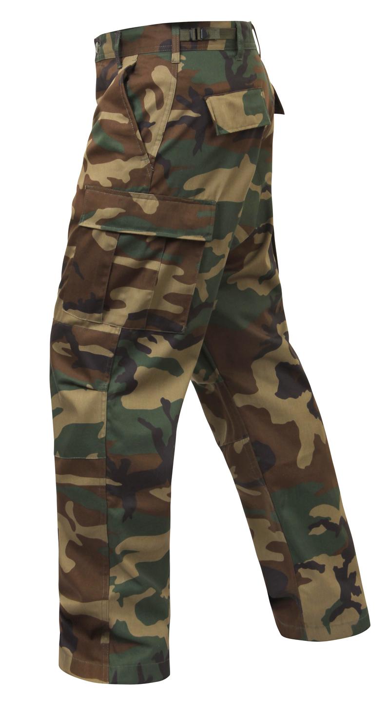 Product thumbnail 28