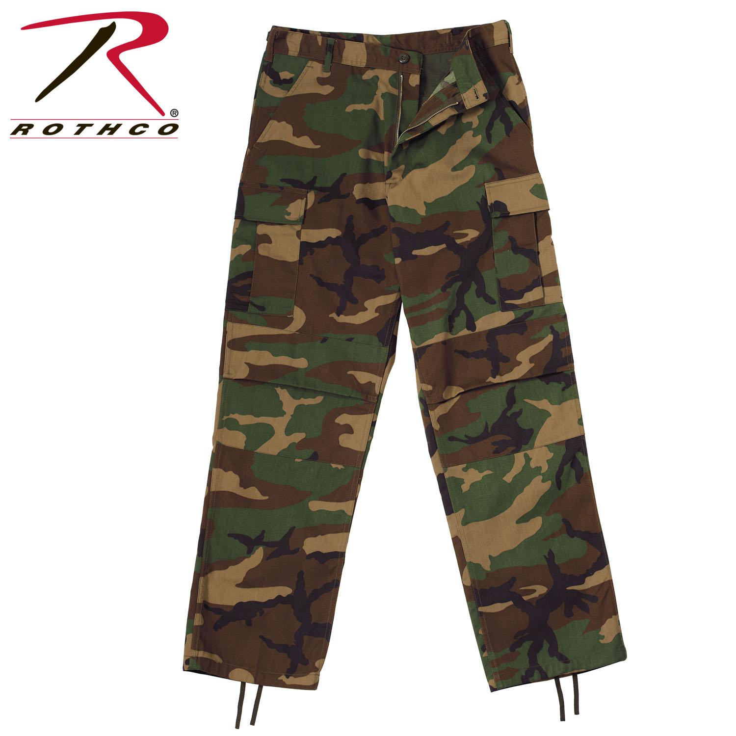 Product thumbnail 23
