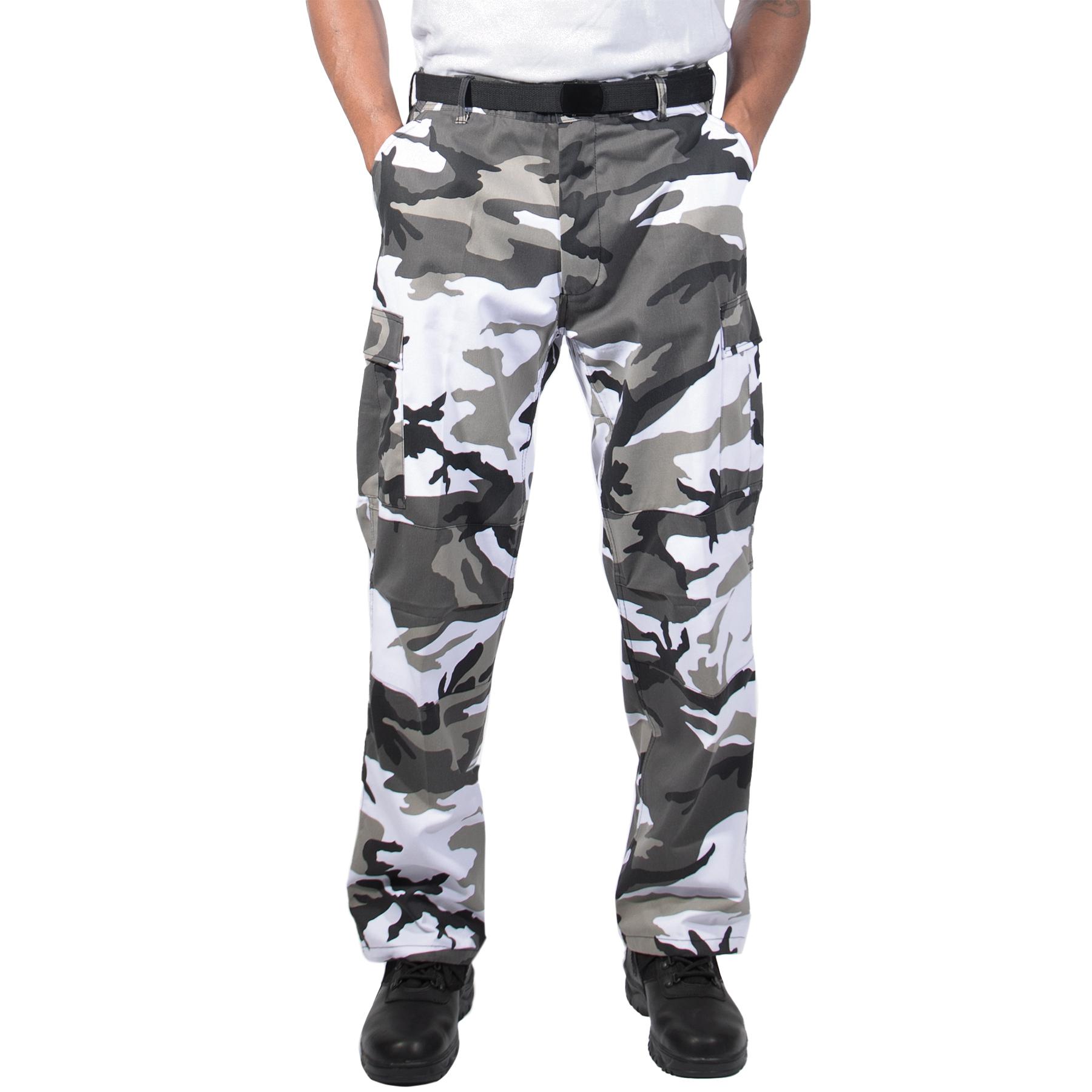 Product thumbnail 12