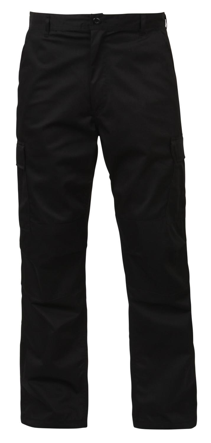 Product thumbnail 29