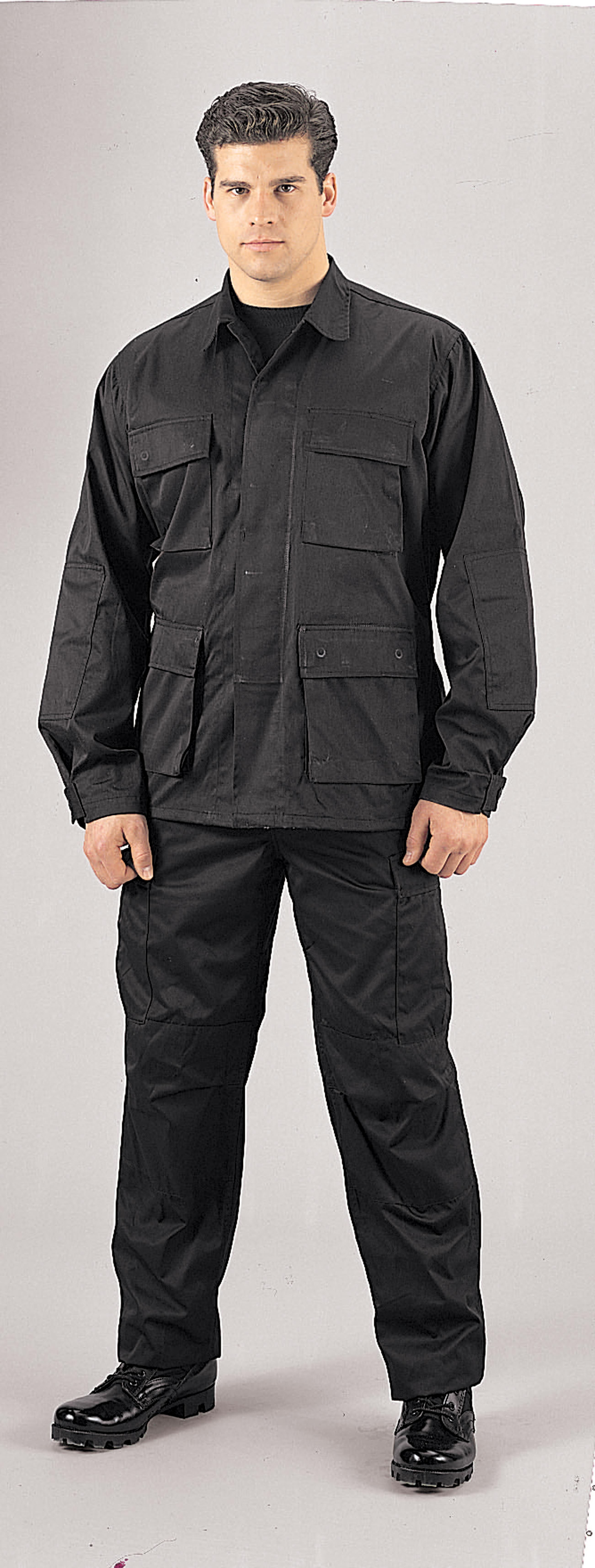 Picture of product 132162962