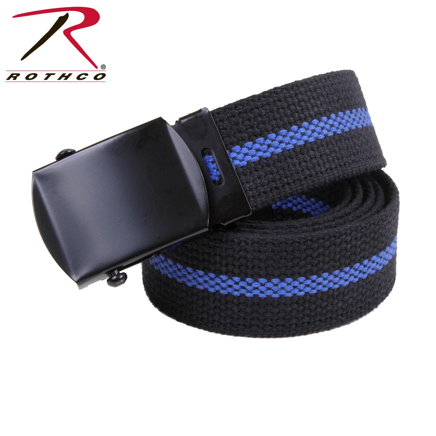 Picture of product 132164636