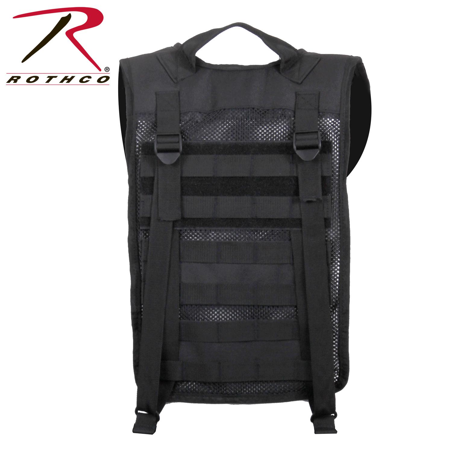 Picture of product 132161106