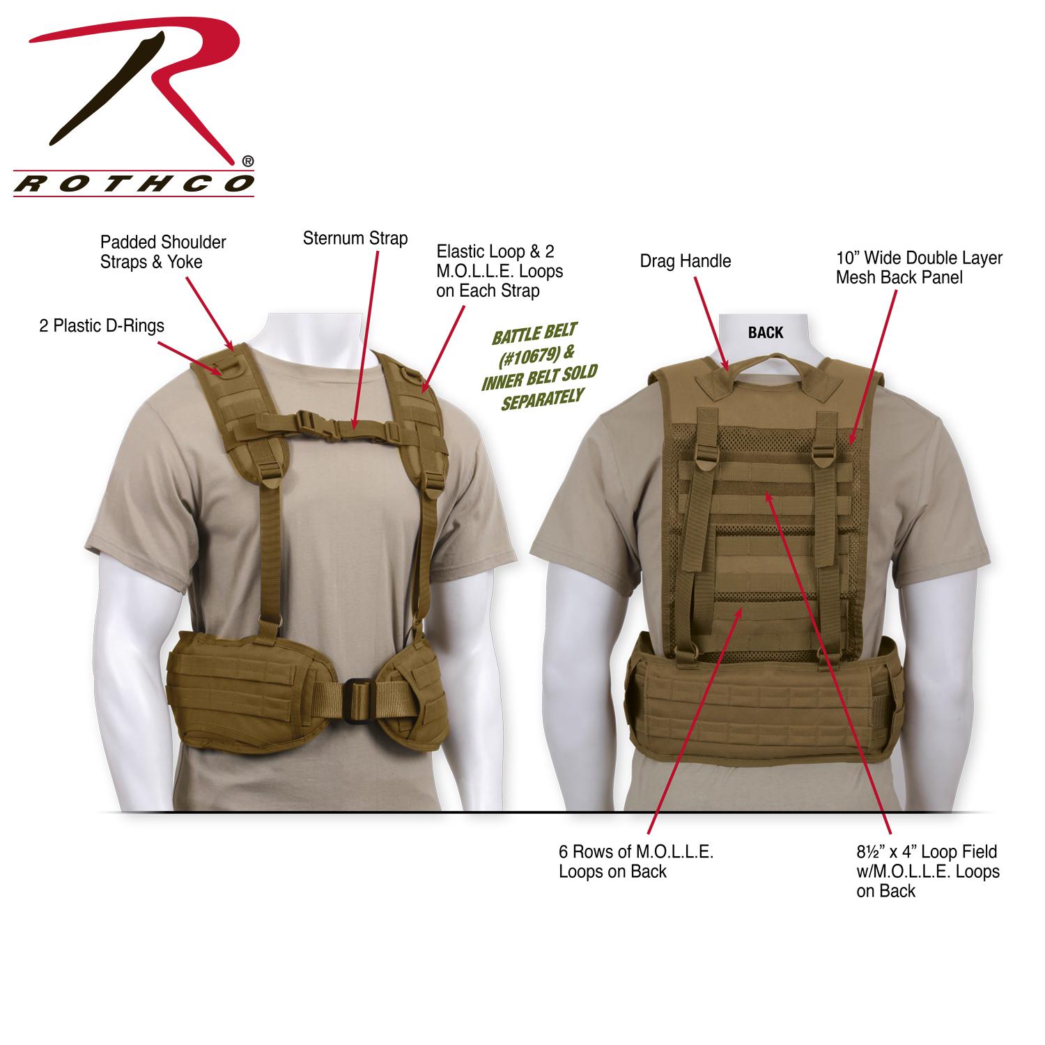 Product thumbnail 4