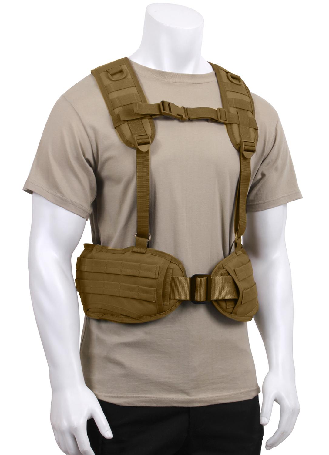 Product thumbnail 6