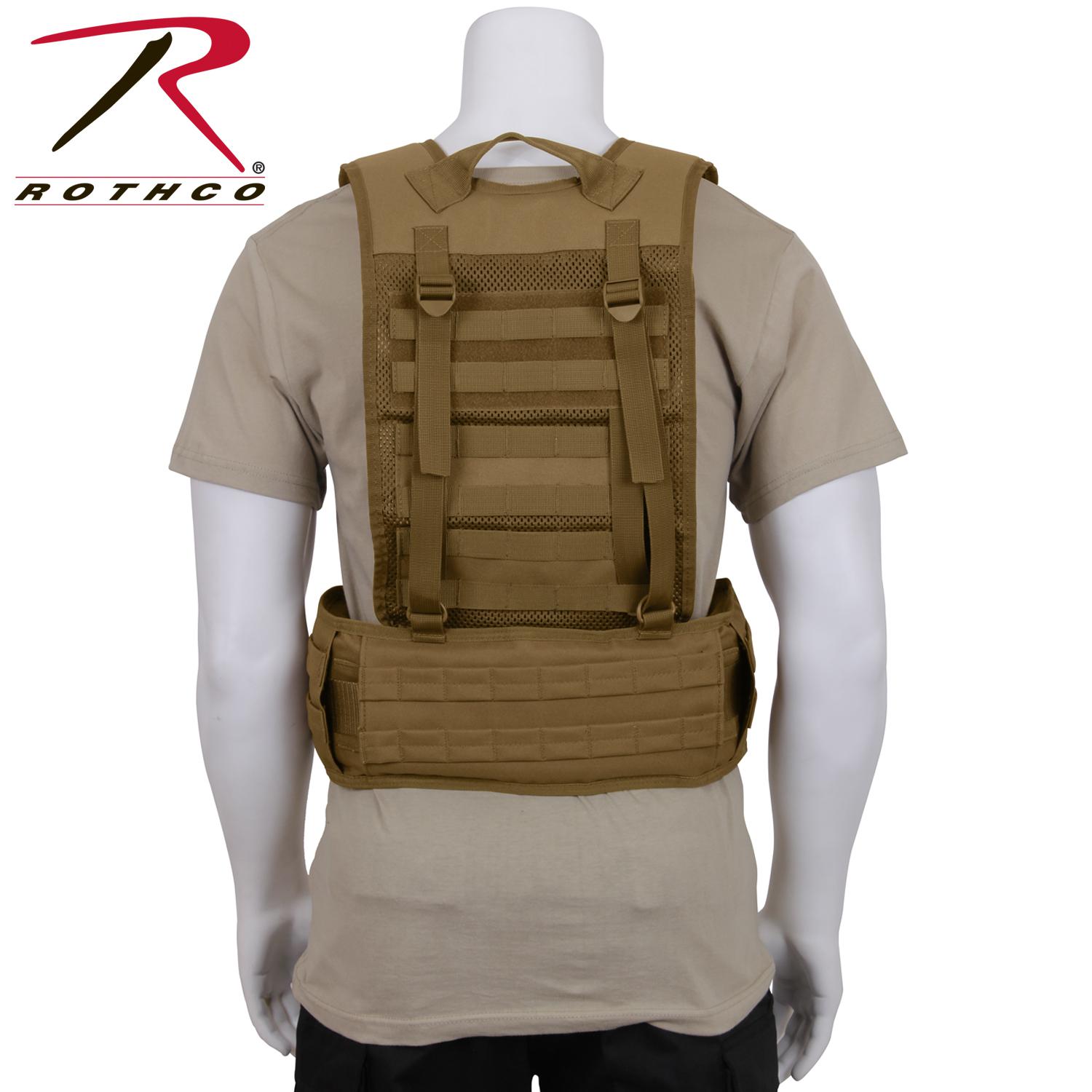 Picture of product 132161107