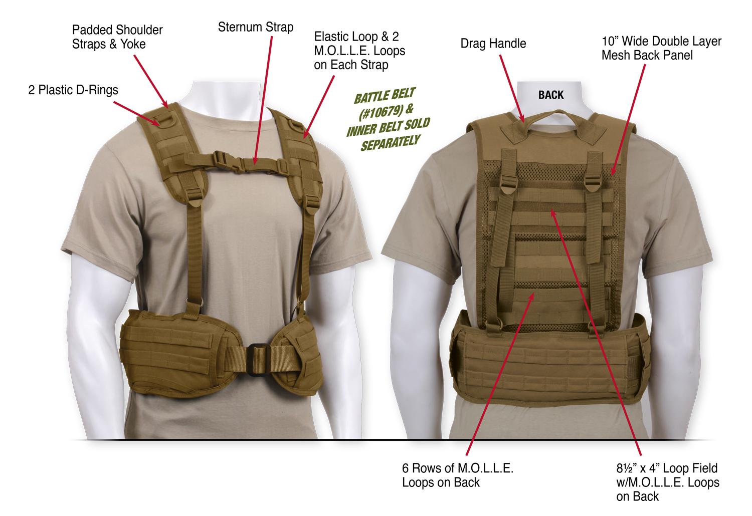 Product thumbnail 9