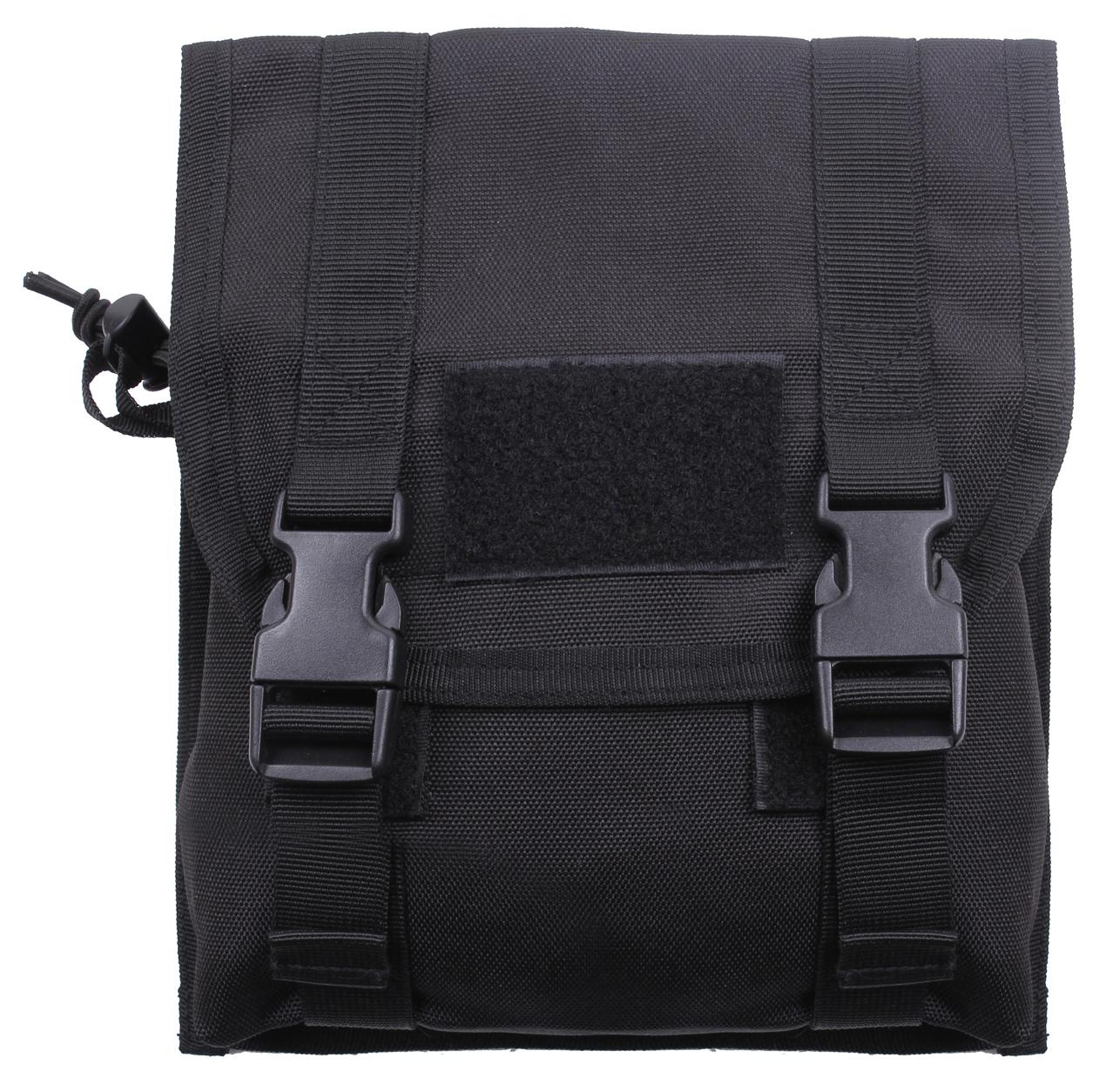 Product thumbnail 6