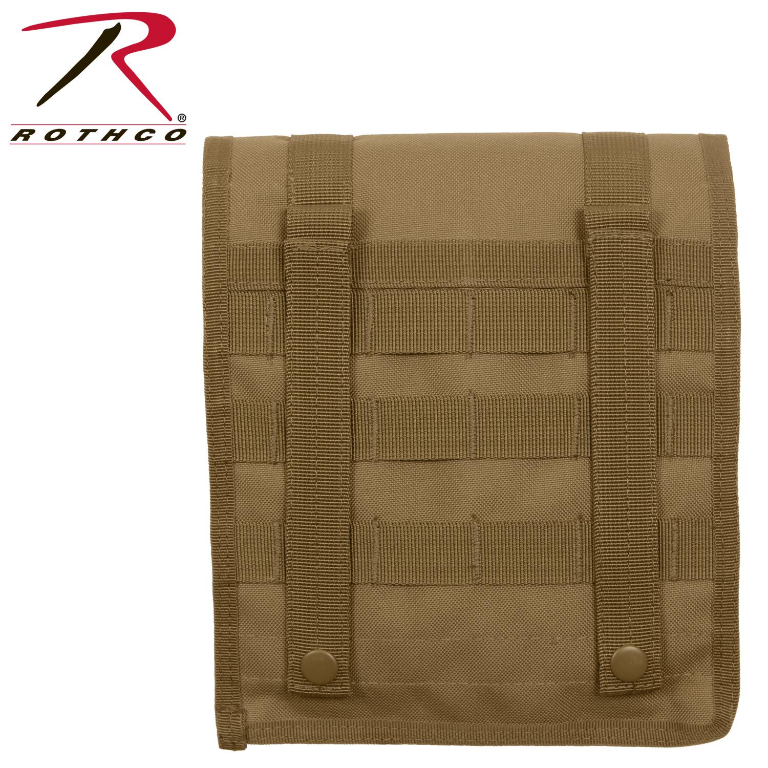 Picture of product 132165724