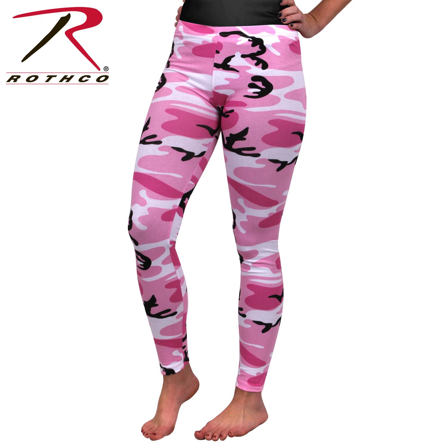 Product thumbnail 10