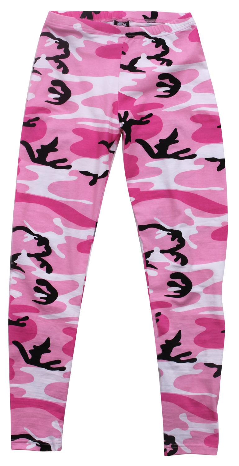 Product thumbnail 12